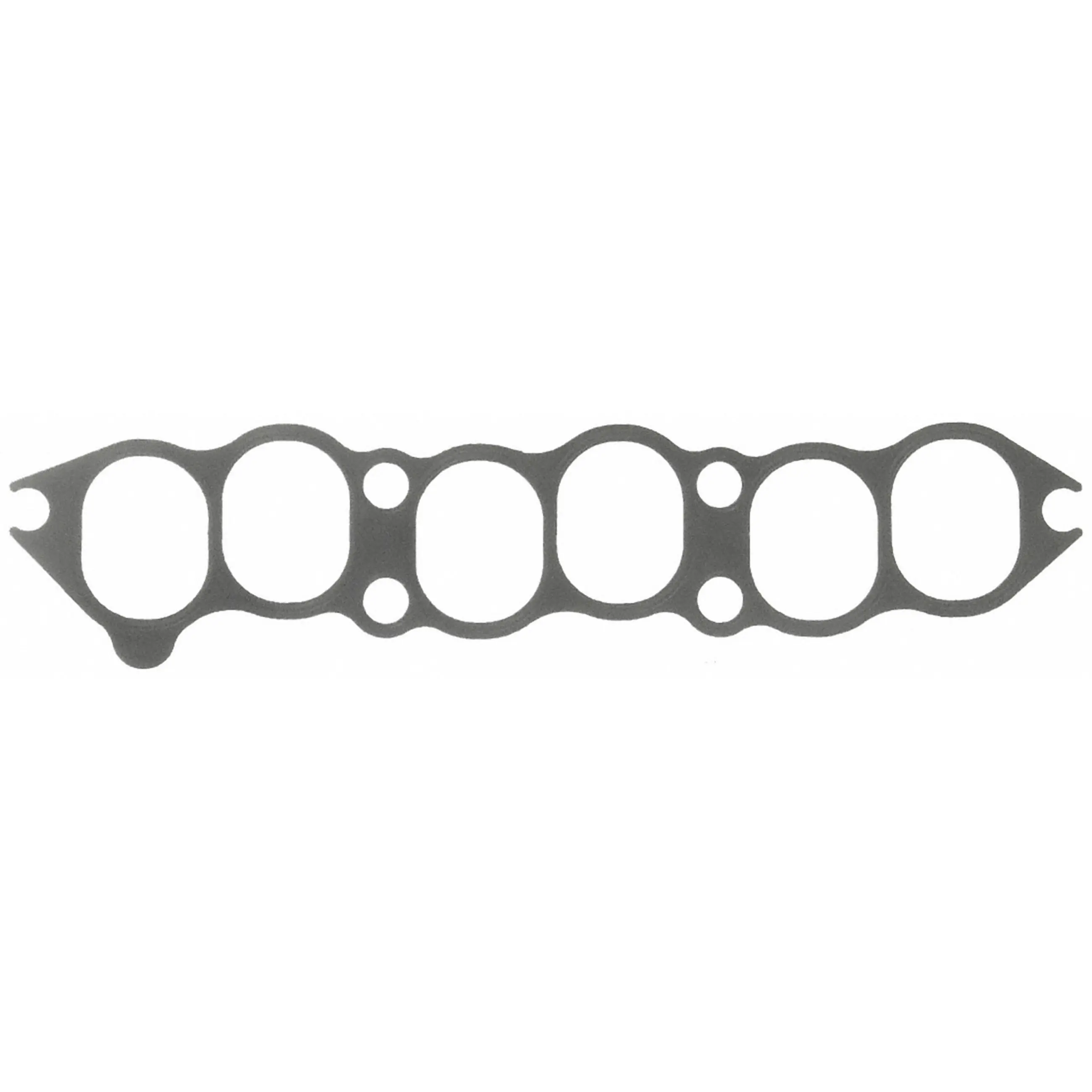 Juego juntas Plenum - image principale du produit