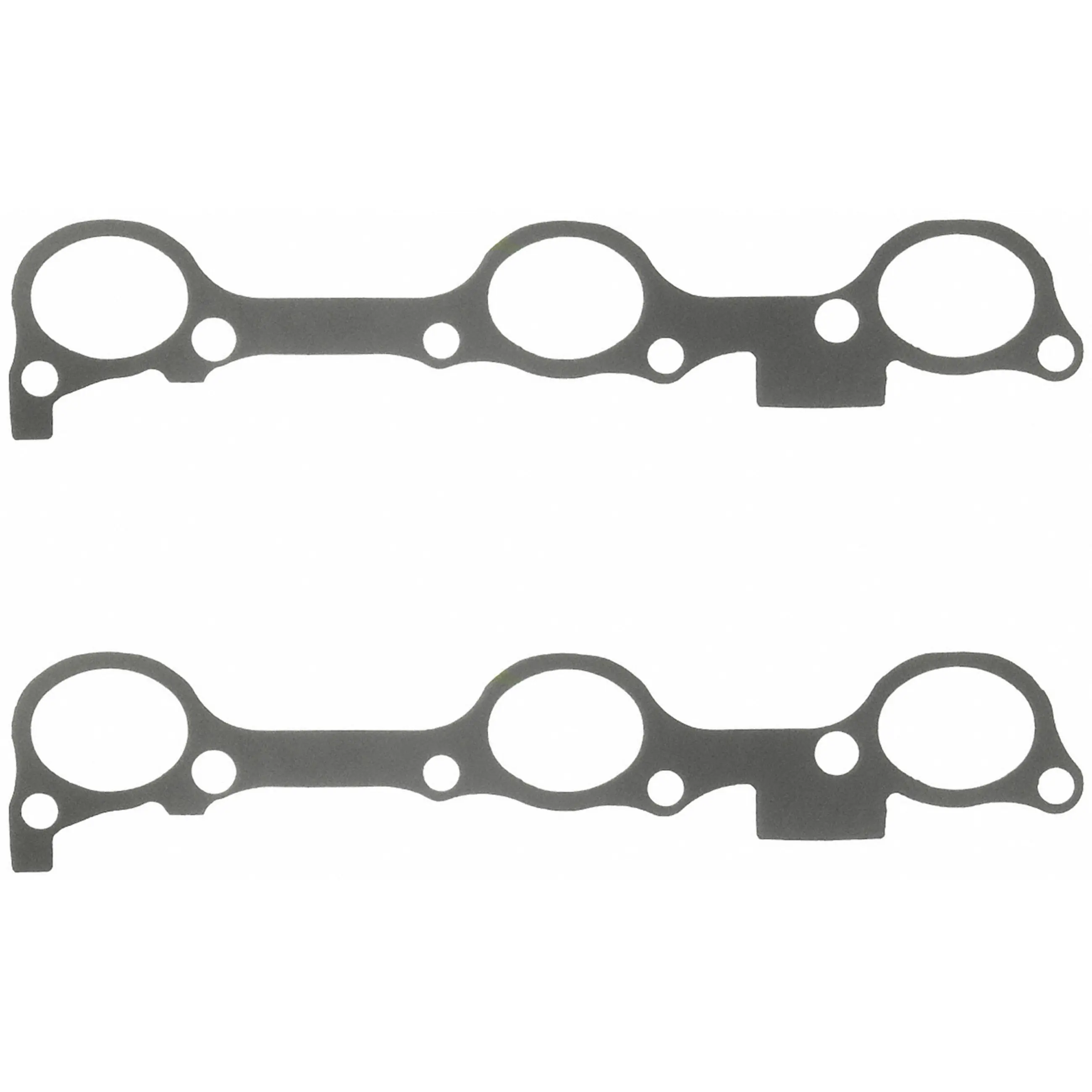 Plenum Gasket Set - image principale du produit