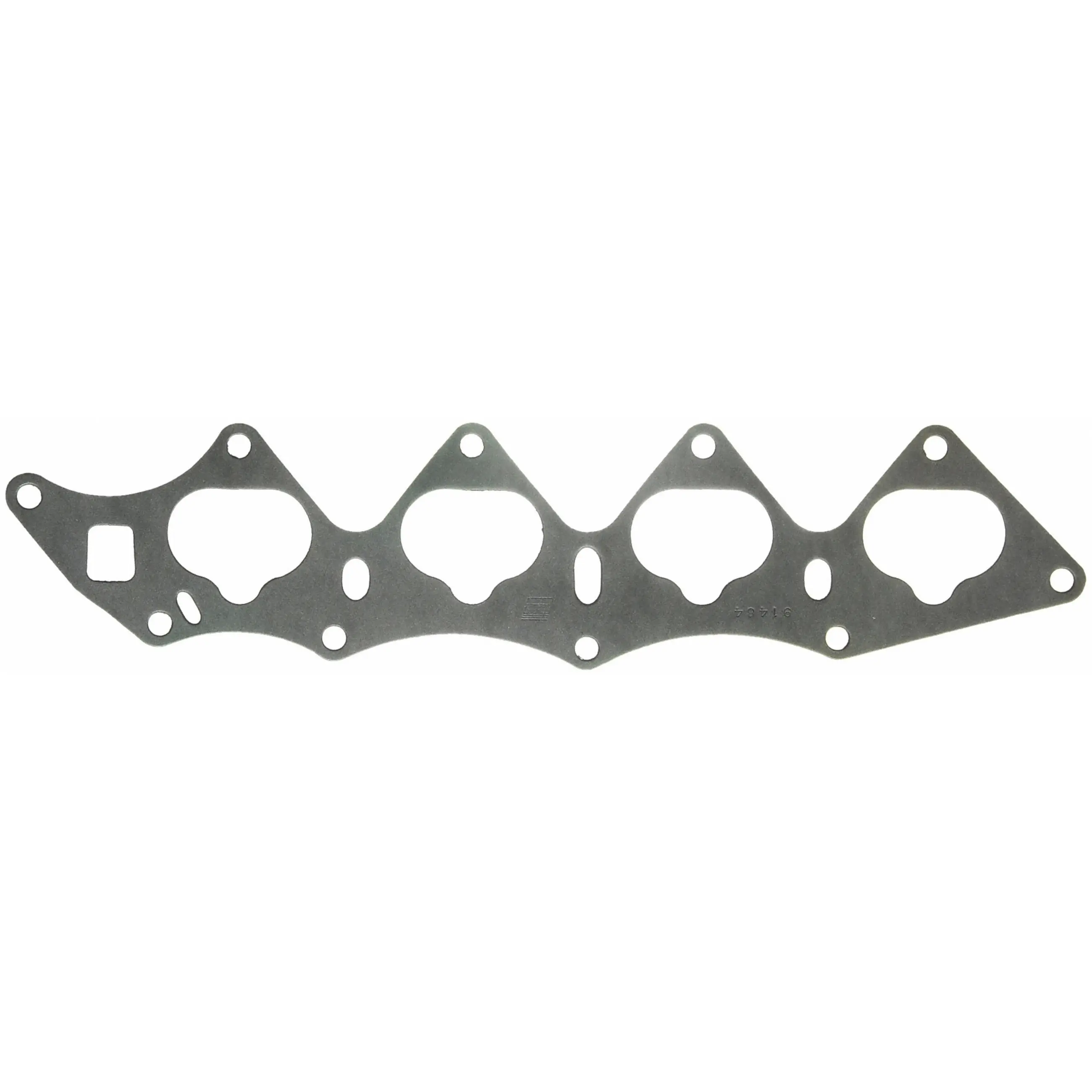 Air Crossover Gasket - image principale du produit