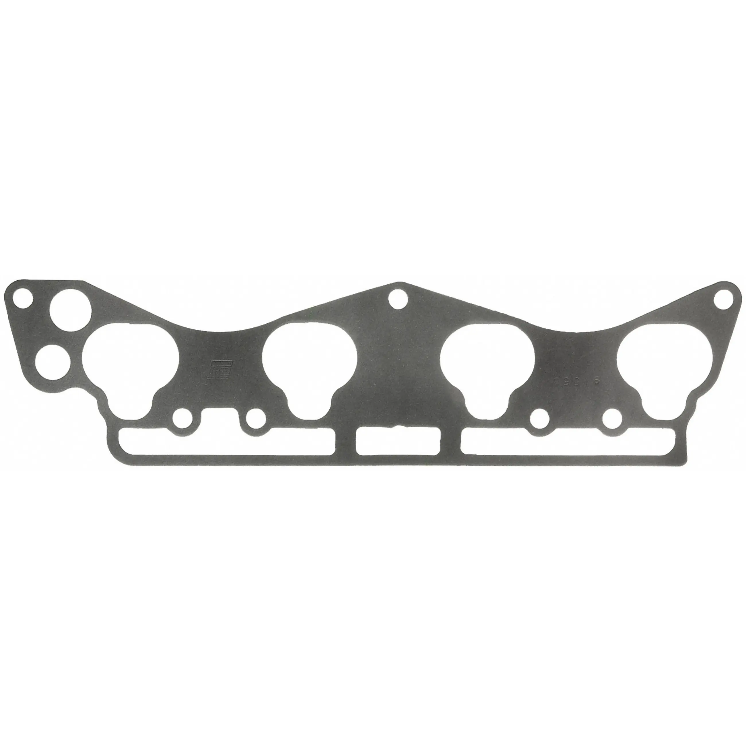 Jnt de circ. d’air - main product image