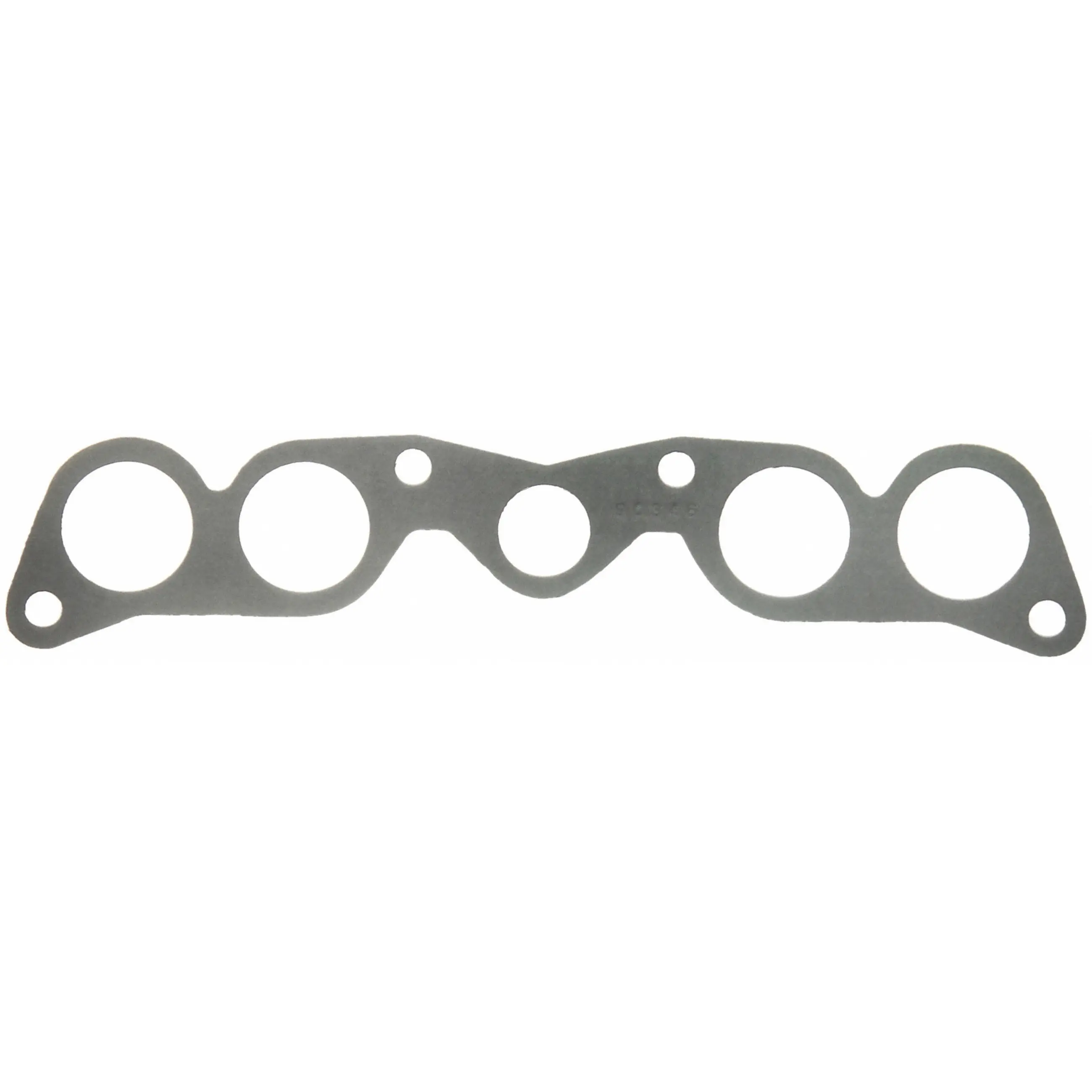 Air Crossover Gasket - main product image