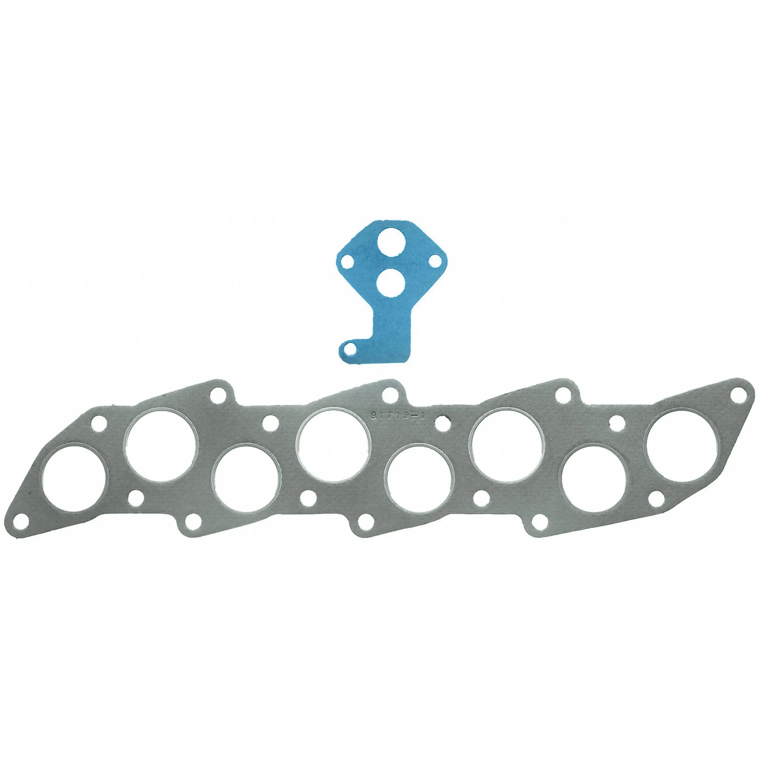 Manifold Gasket Set - image principale du produit