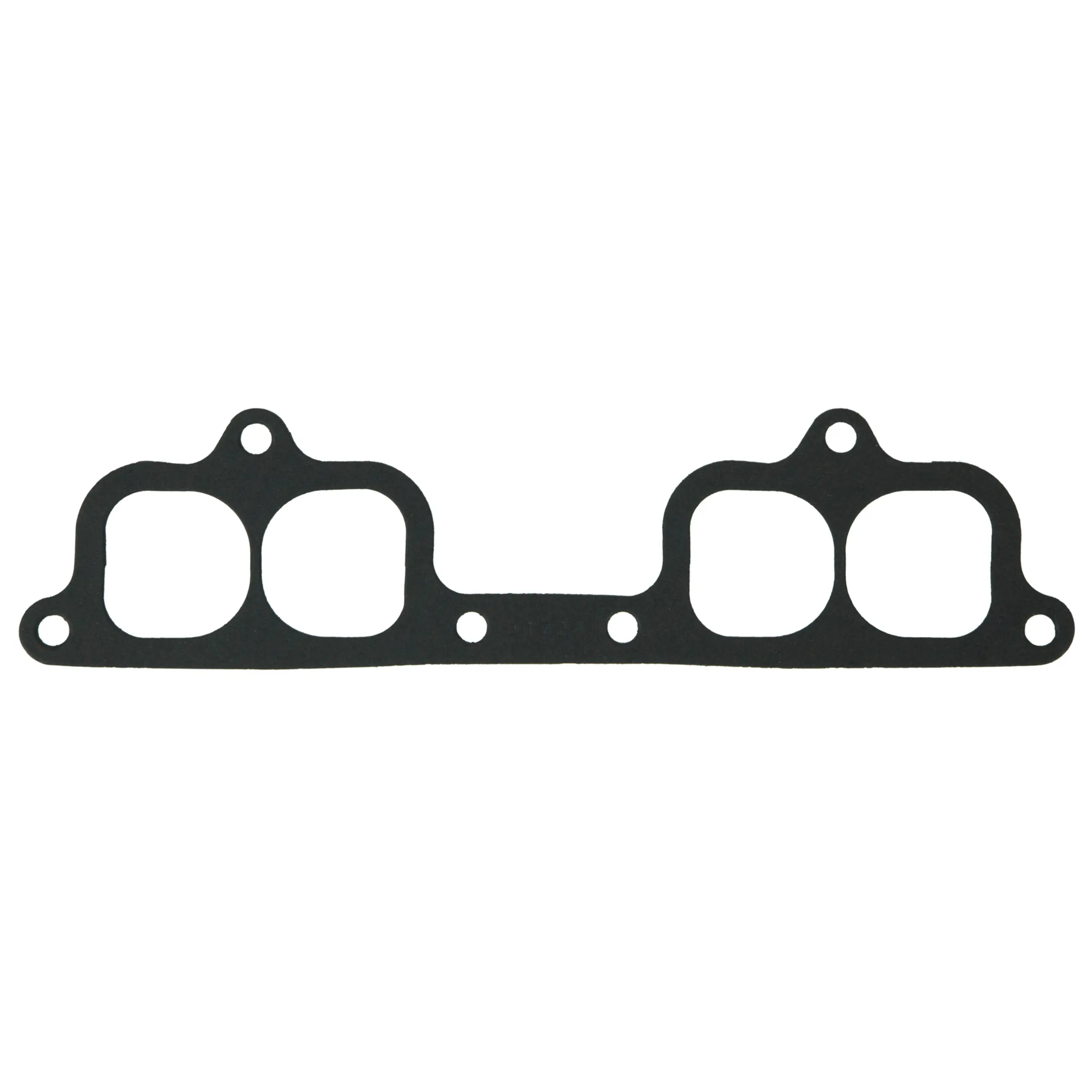 Juego juntas Plenum - image principale du produit