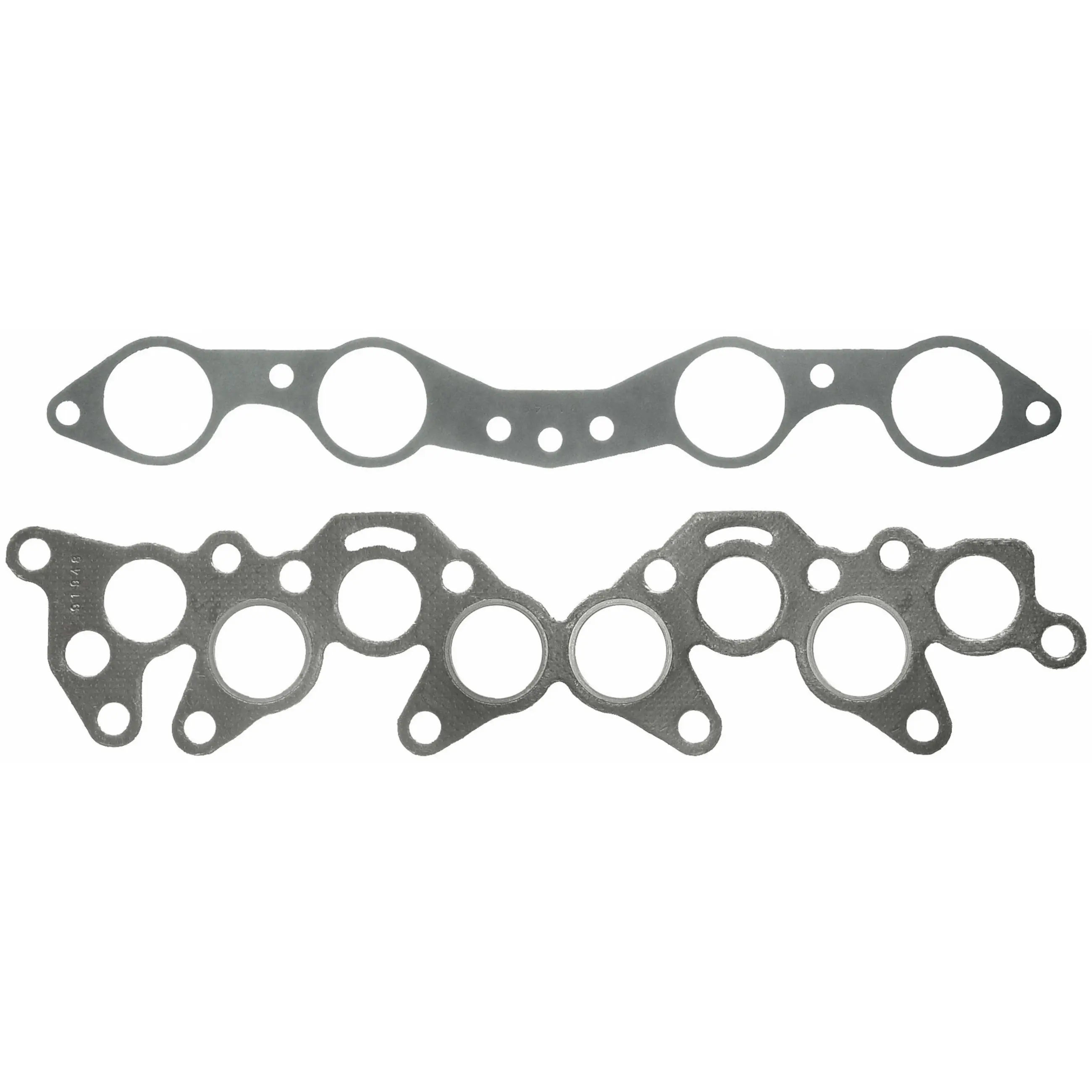 Manifold Gasket Set - image principale du produit