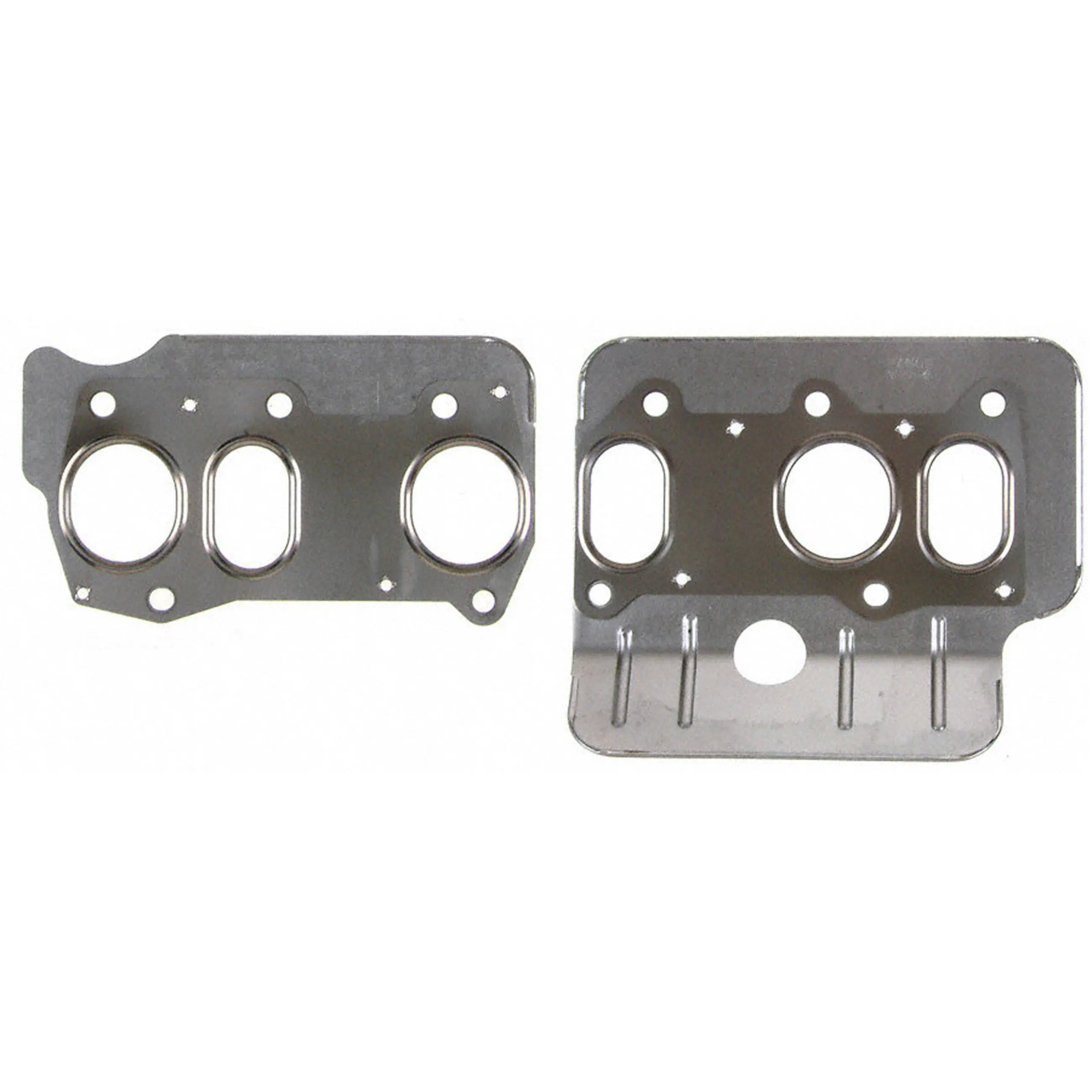 Esc Man. Jgo juntas - main product image
