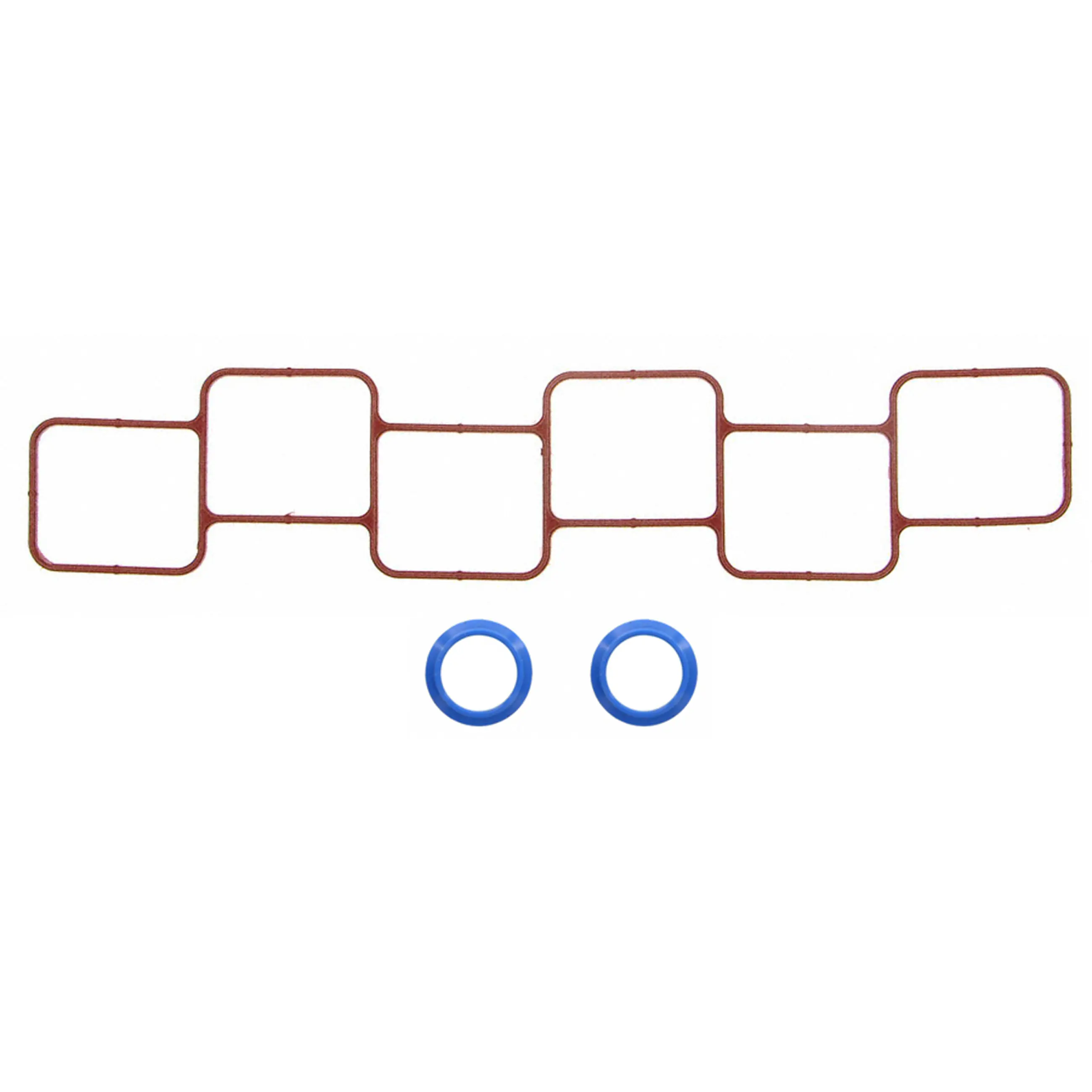 Plenum Gasket Set - image principale du produit