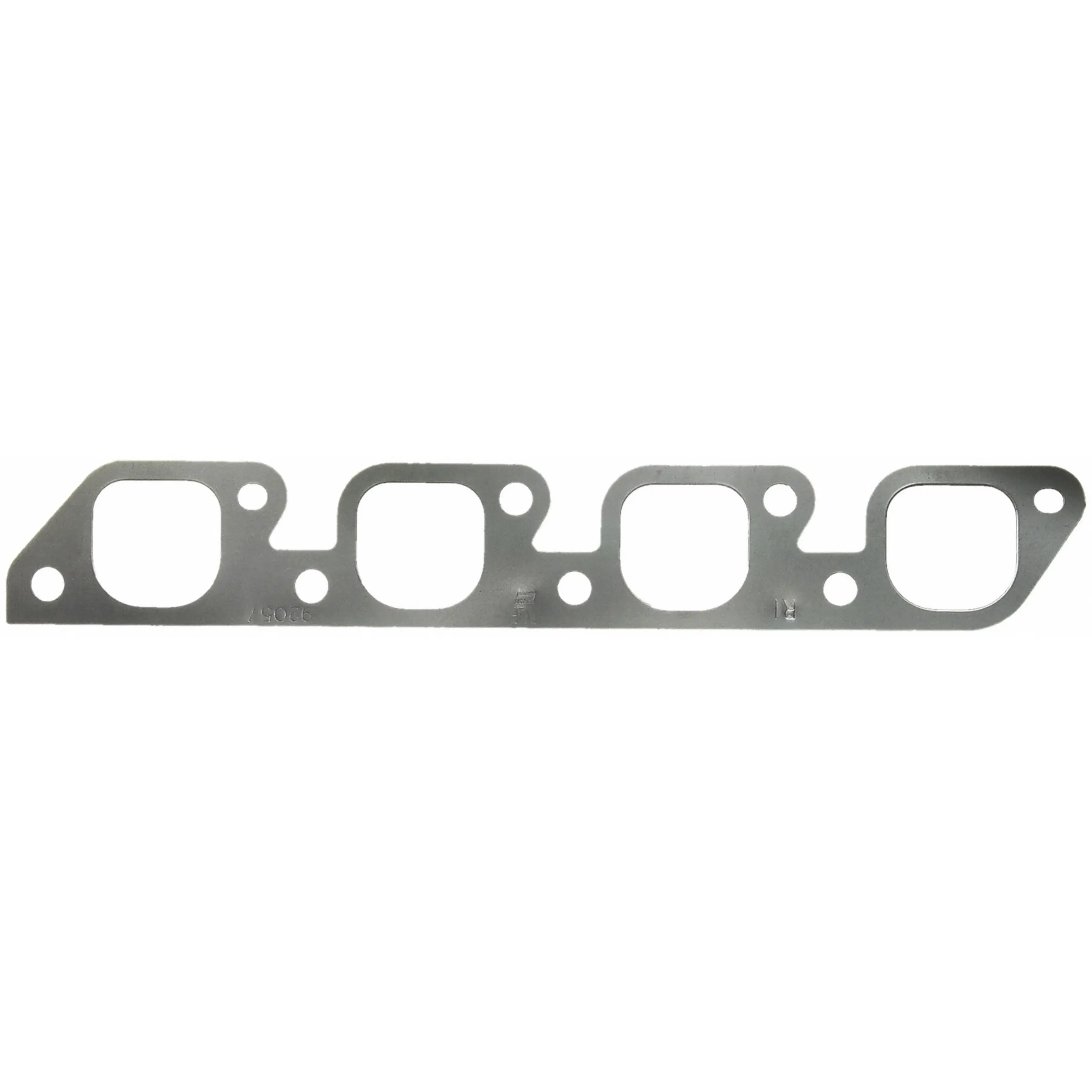 Exh. Man.  Gaskt Set - image principale du produit