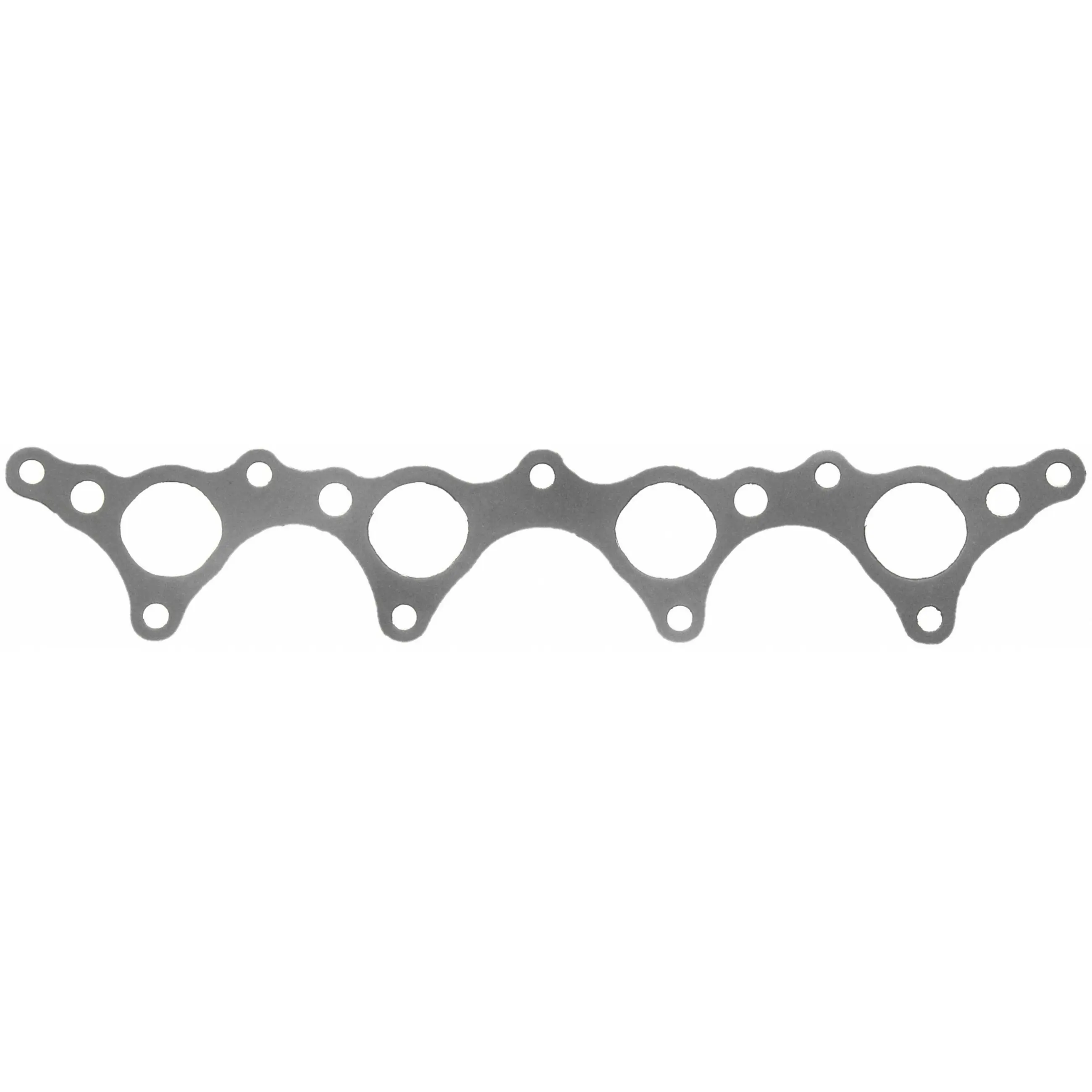 Air Crossover Gasket - image principale du produit