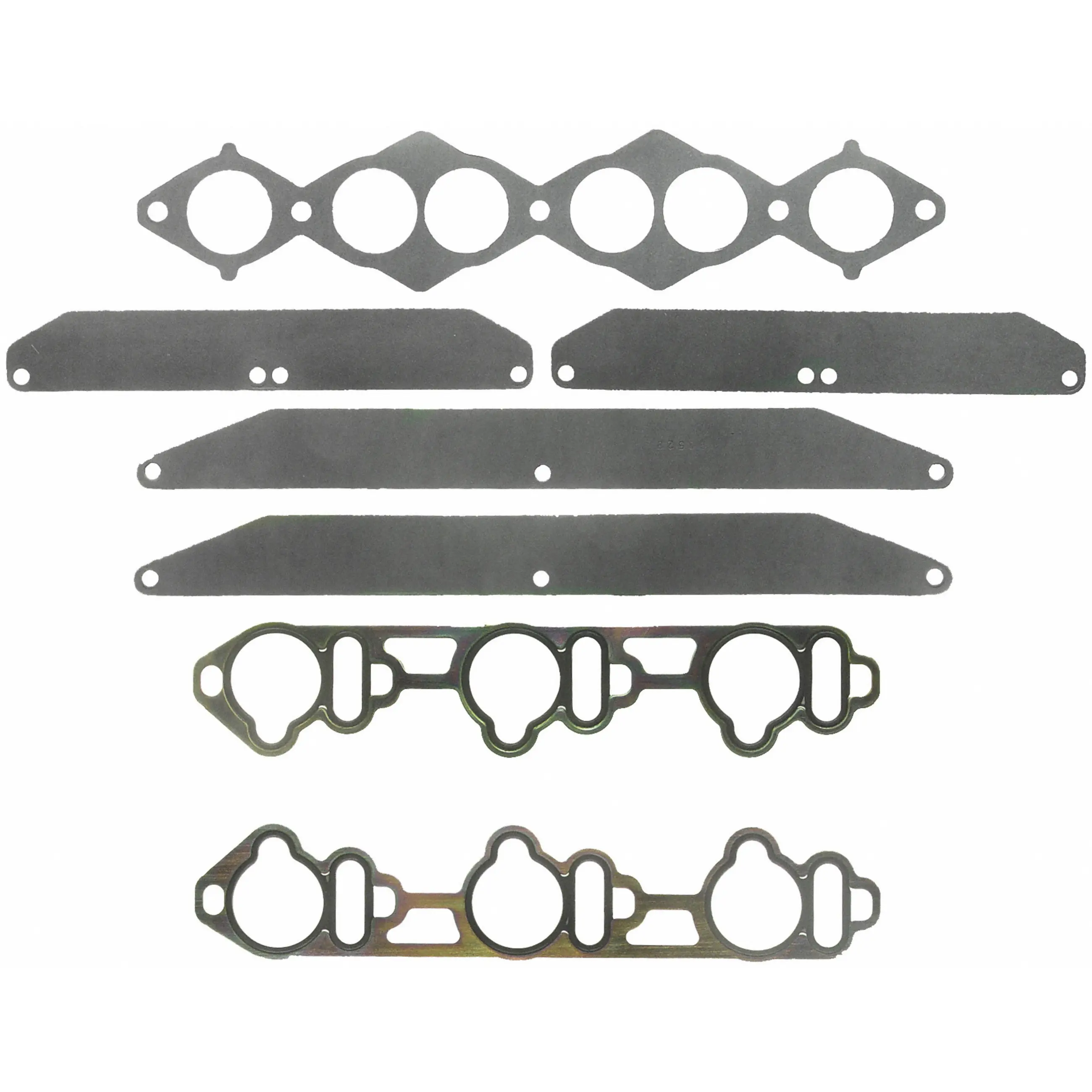 Air Crossover Gasket - image principale du produit