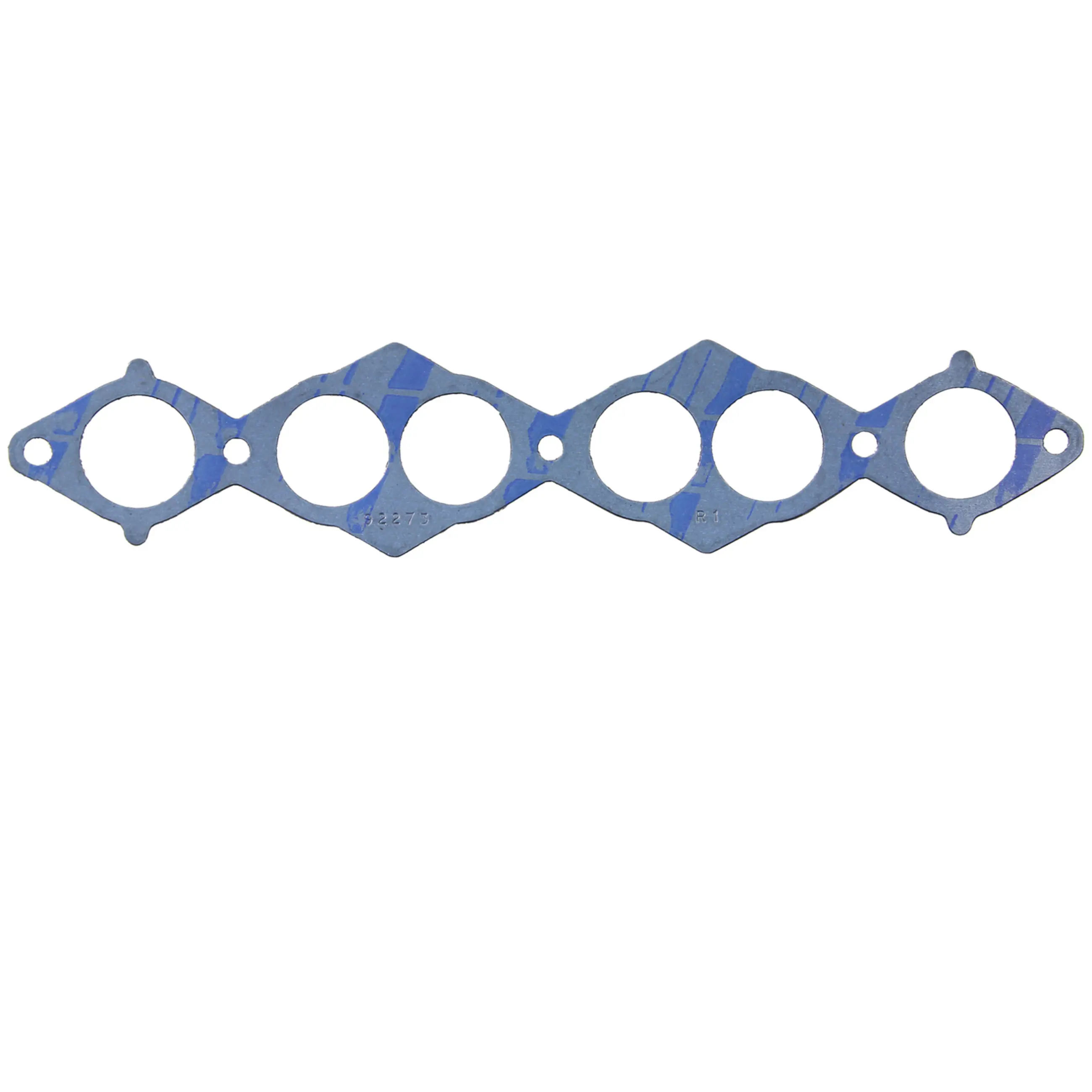 Plenum Gasket Set - image principale du produit