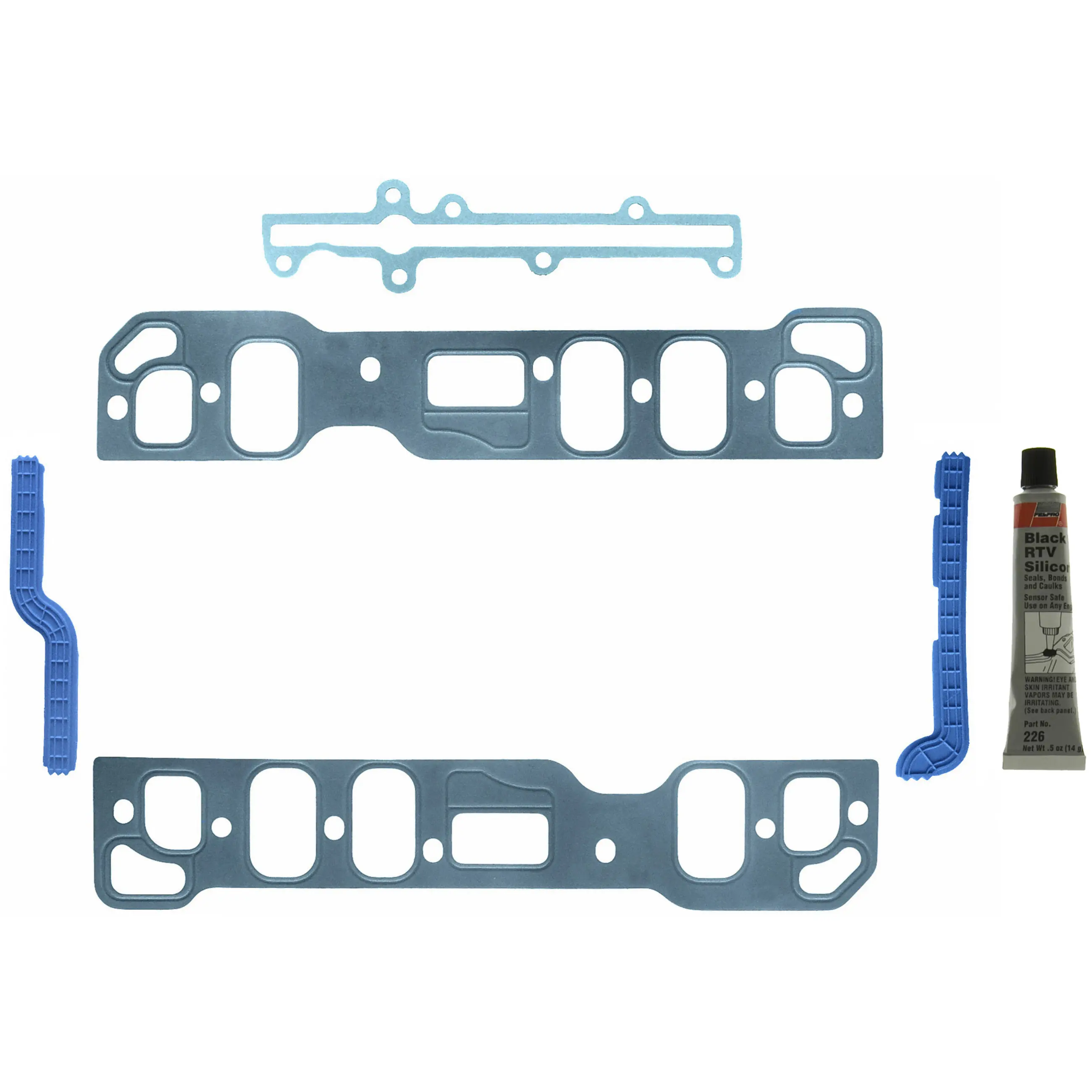 Jnt de circ. d’air - main product image