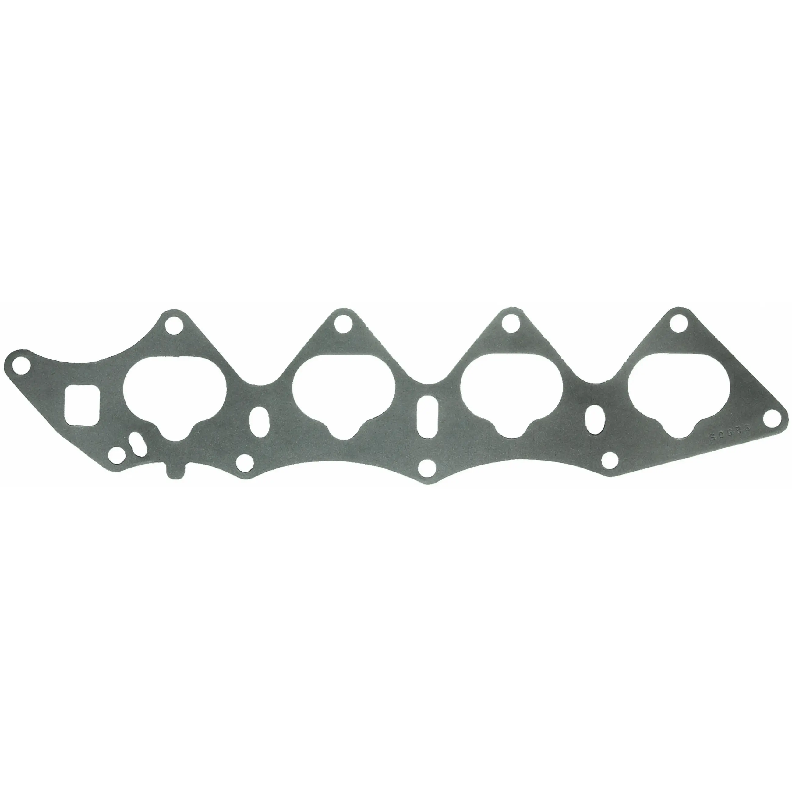 Air Crossover Gasket - image principale du produit