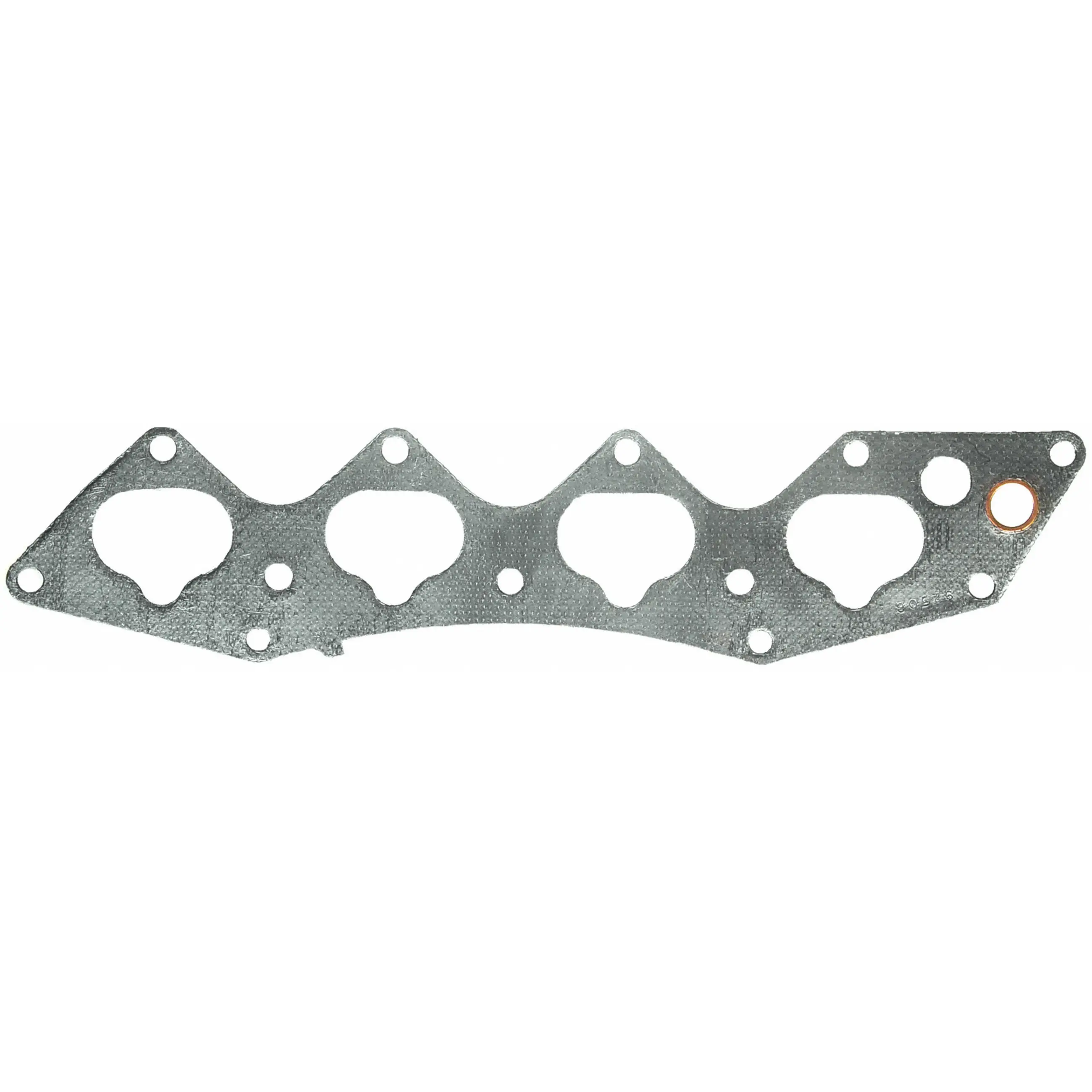 Air Crossover Gasket - image principale du produit