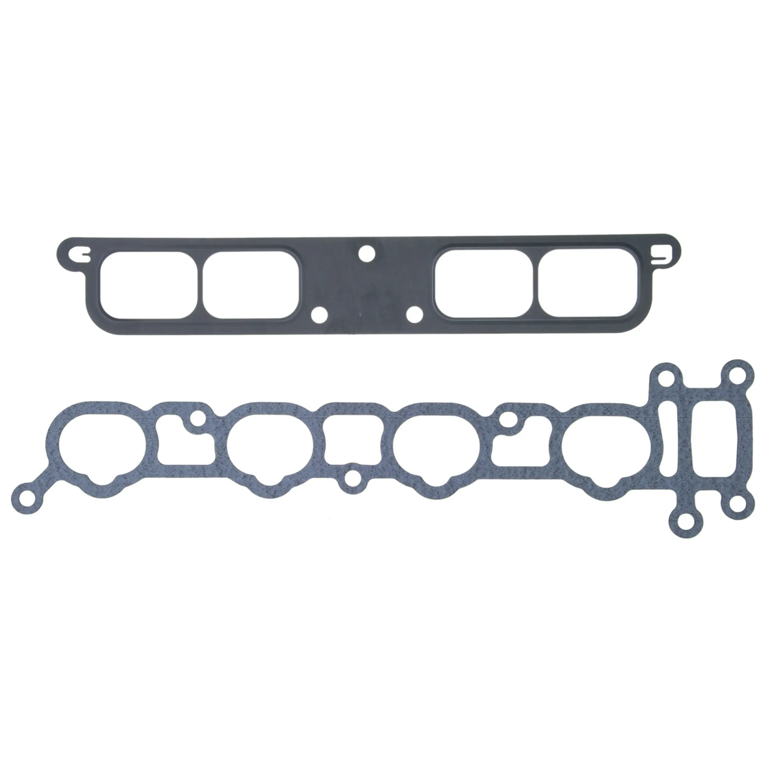 Air Crossover Gasket - image principale du produit
