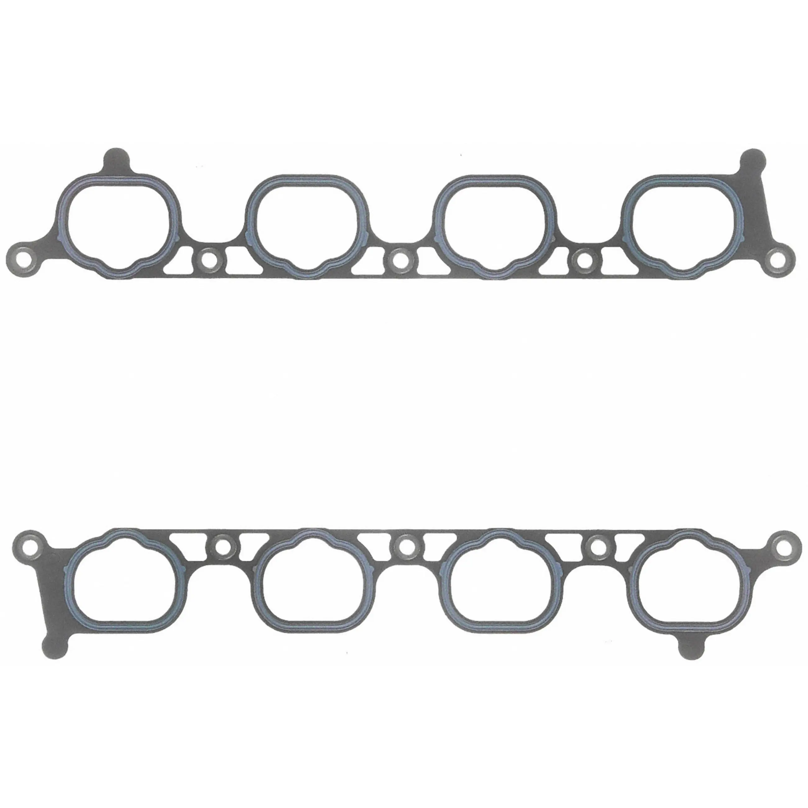 Air Crossover Gasket - image principale du produit