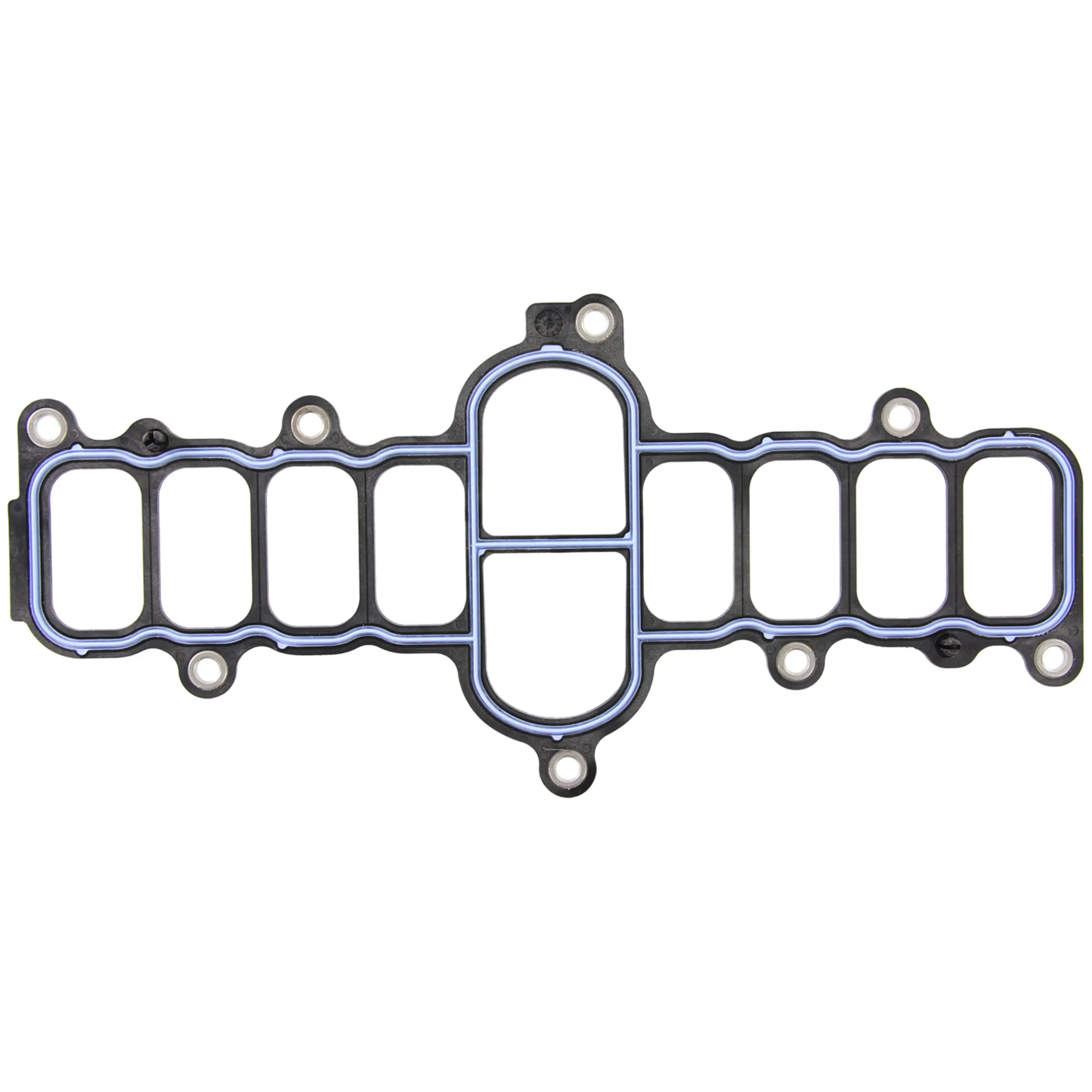 Plenum Gasket Set - image principale du produit