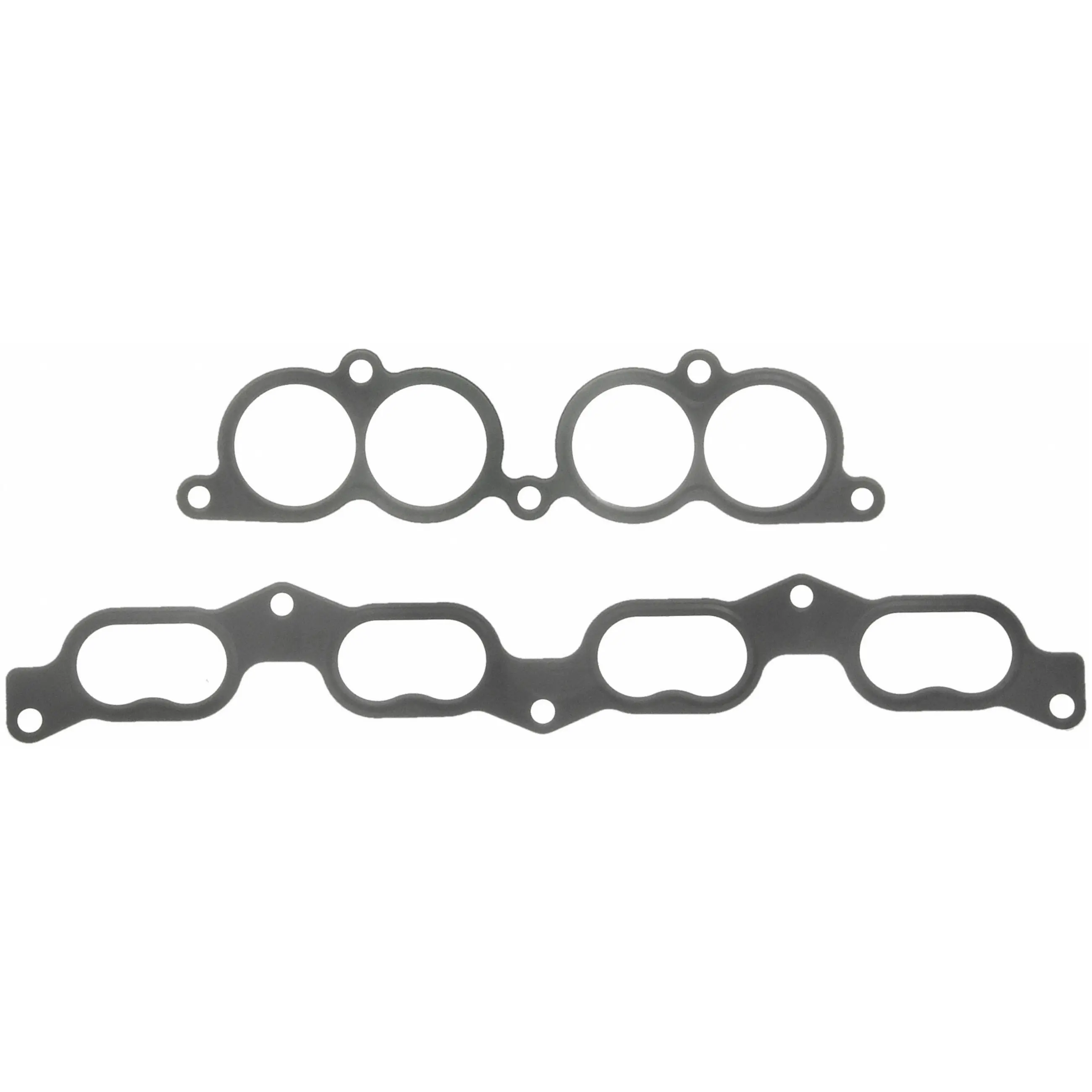 Air Crossover Gasket - image principale du produit