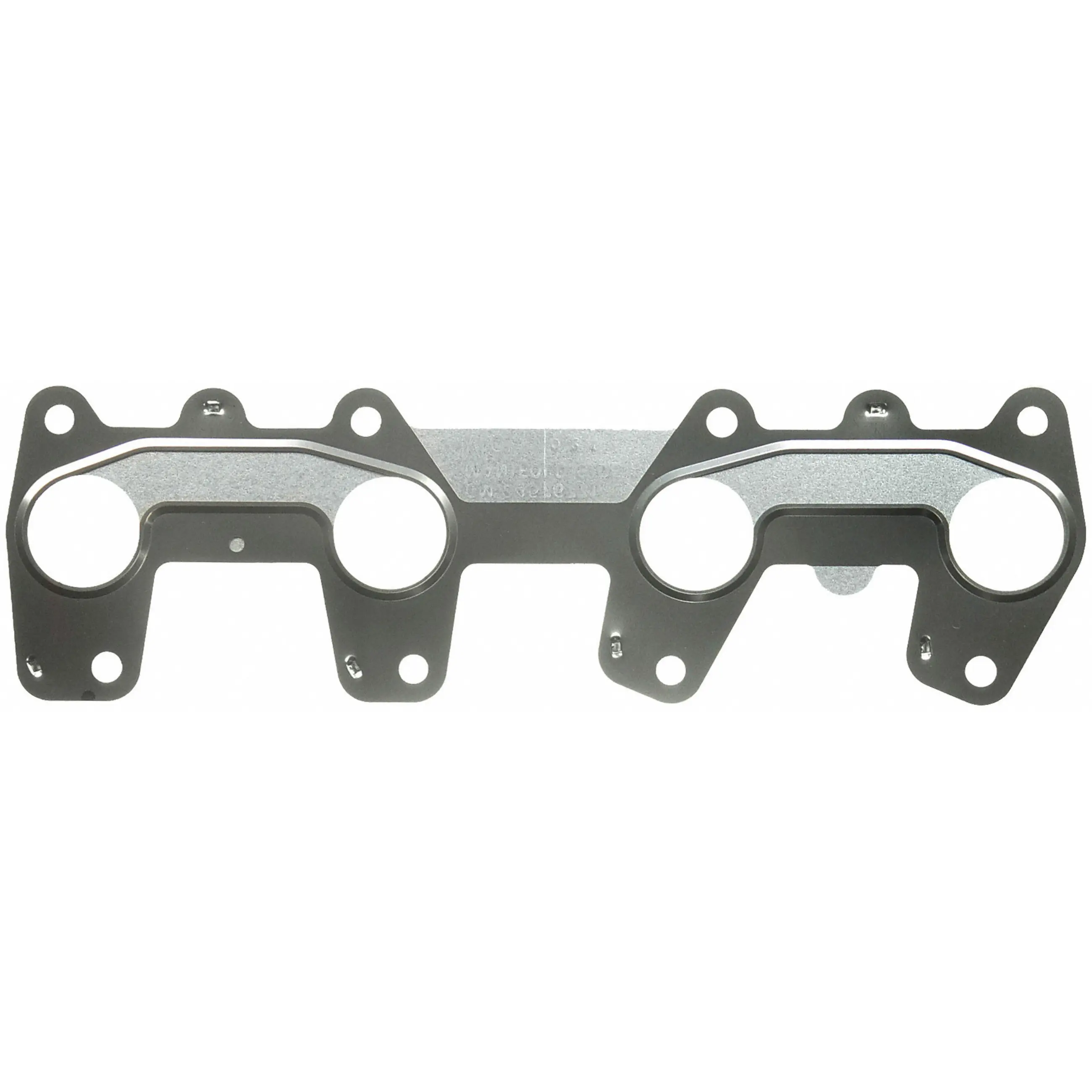 Esc Man.  Jgo juntas - image principale du produit