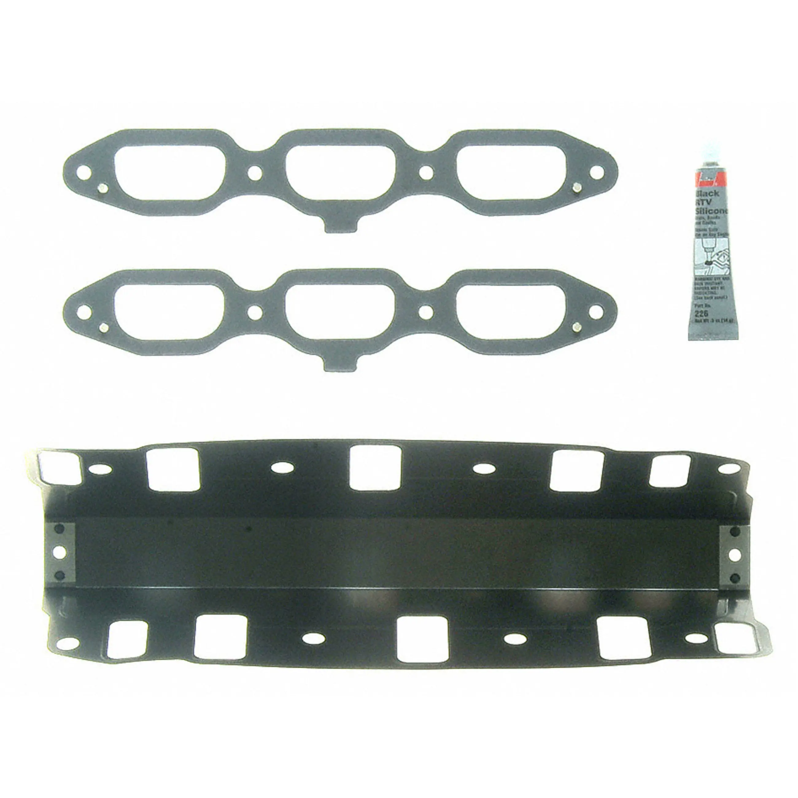 Air Crossover Gasket - main product image