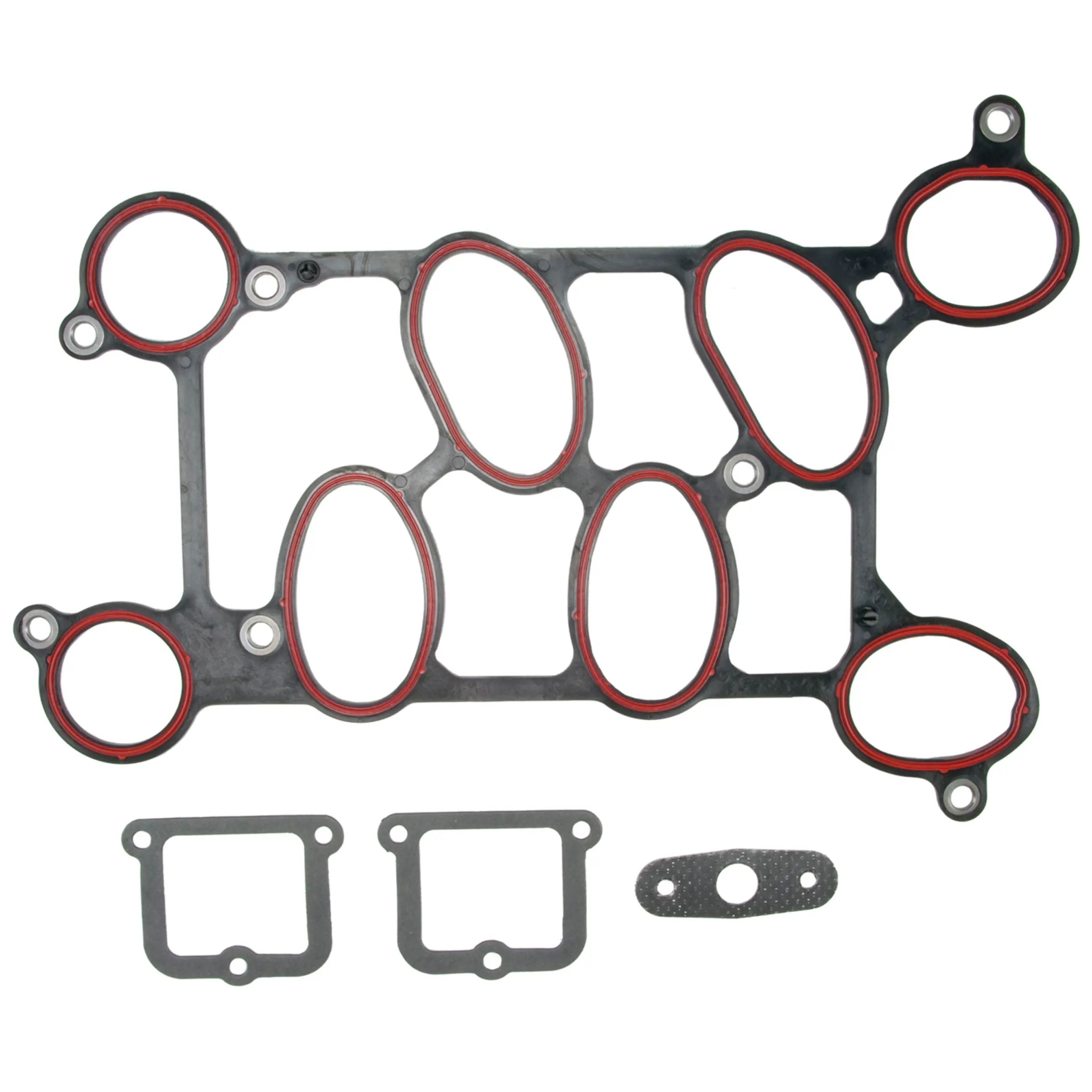 Ens.jnts raccordemt - main product image