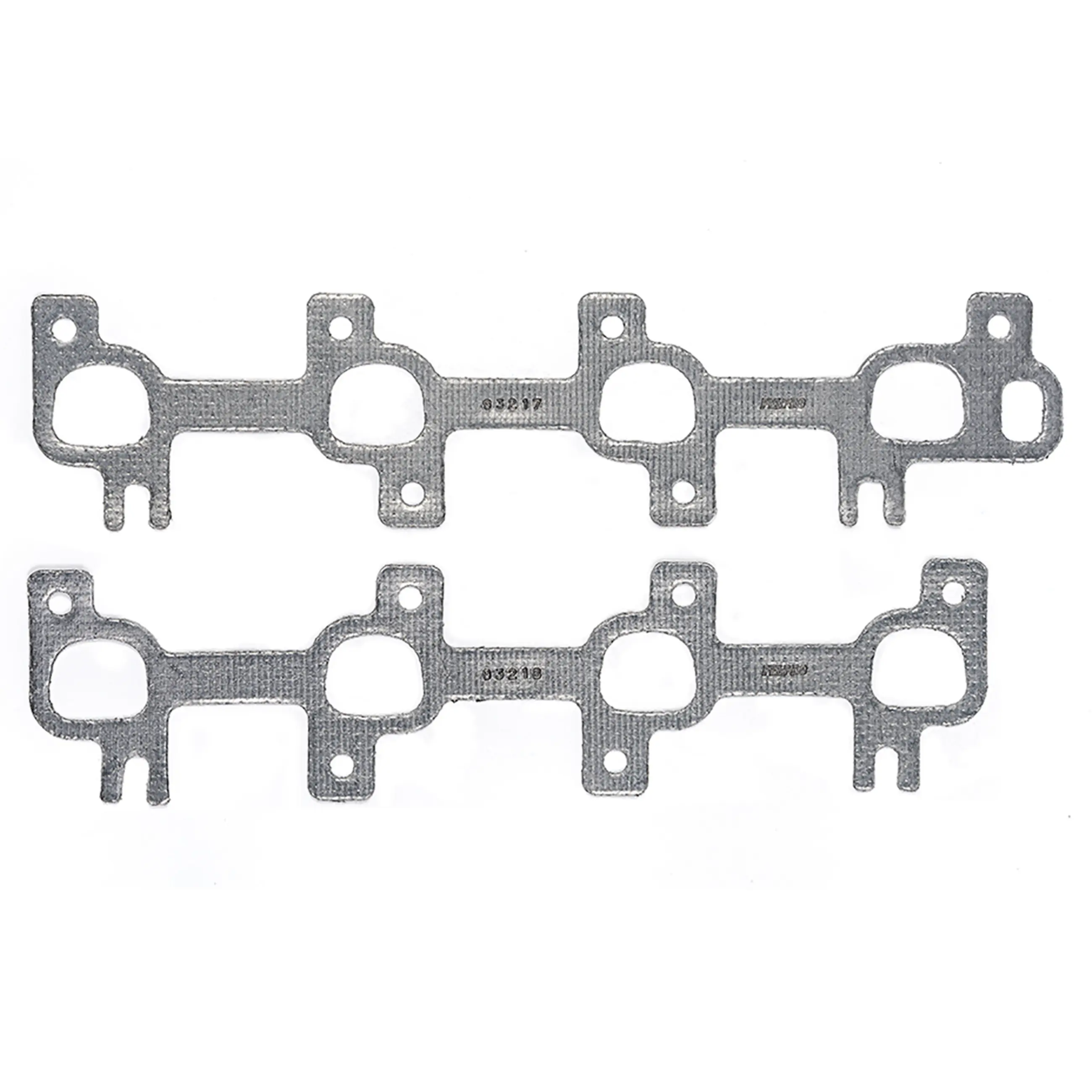 Esc Man. Jgo juntas - image principale du produit