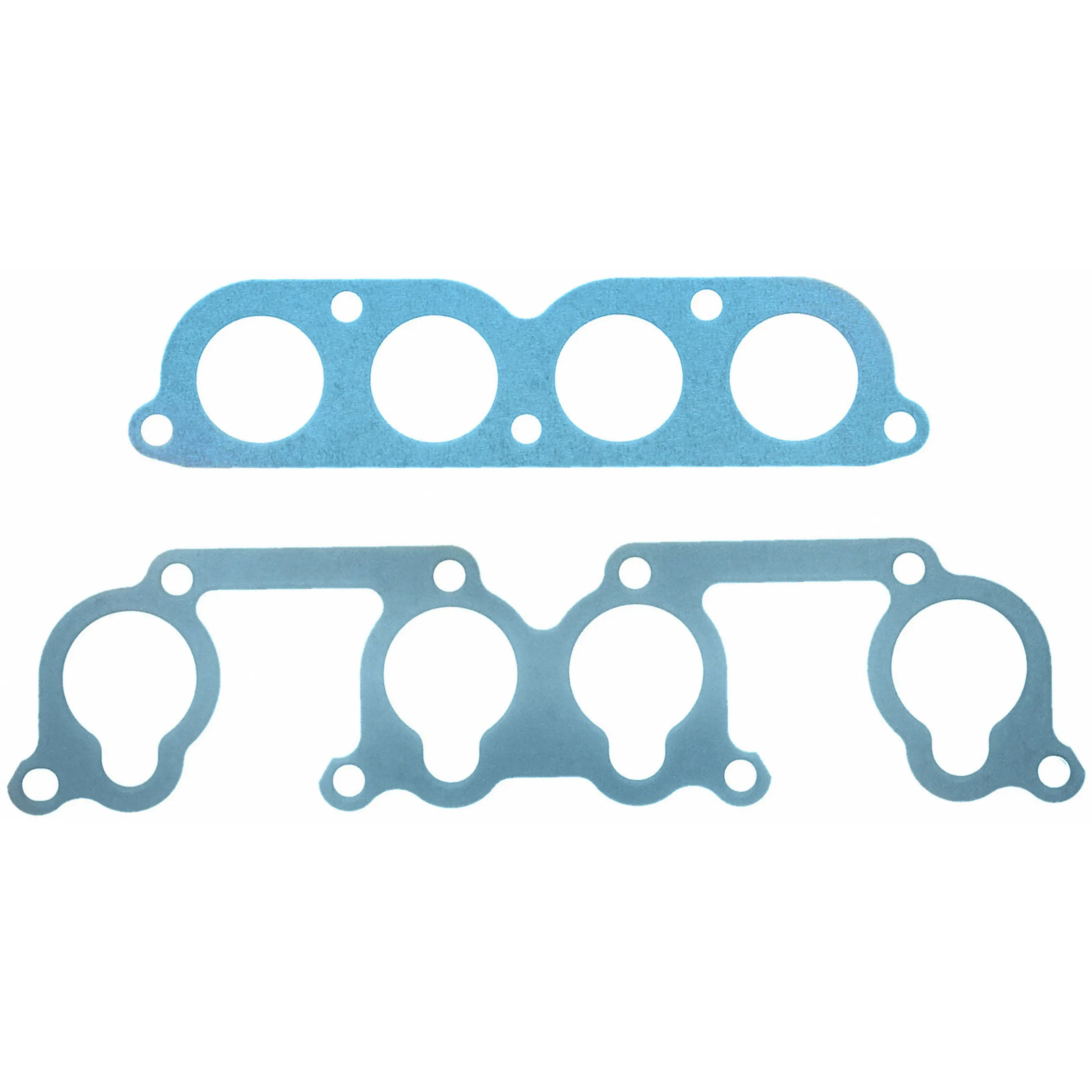 Air Crossover Gasket - image principale du produit