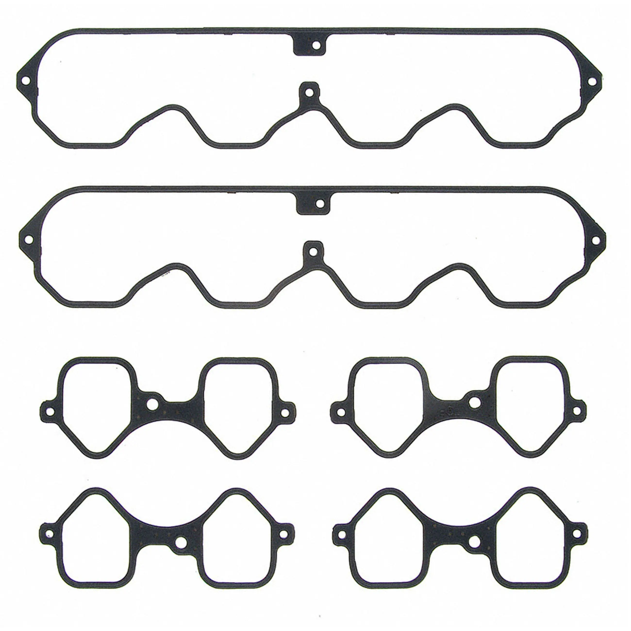 Air Crossover Gasket - image principale du produit
