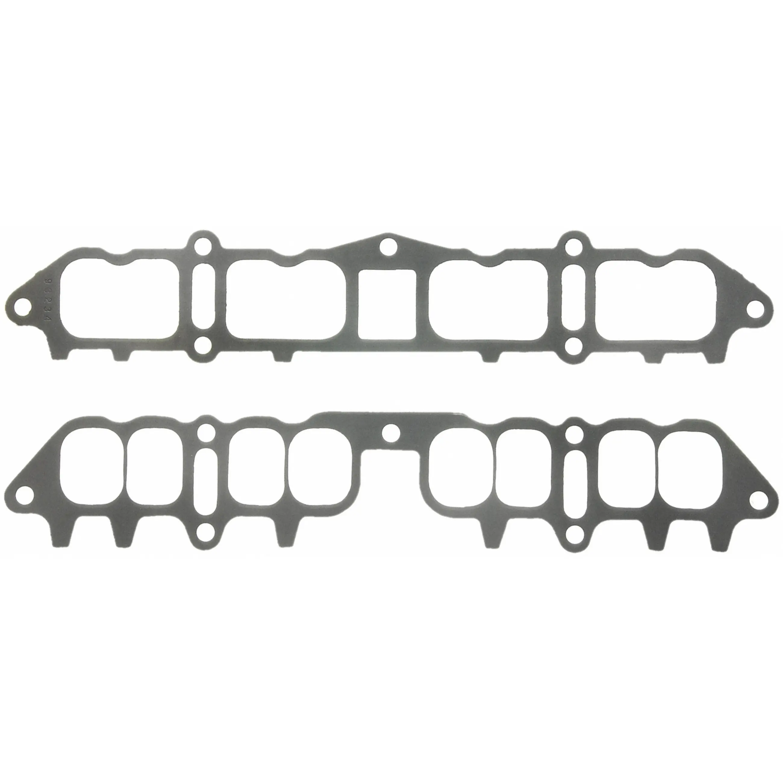 Air Crossover Gasket - image principale du produit