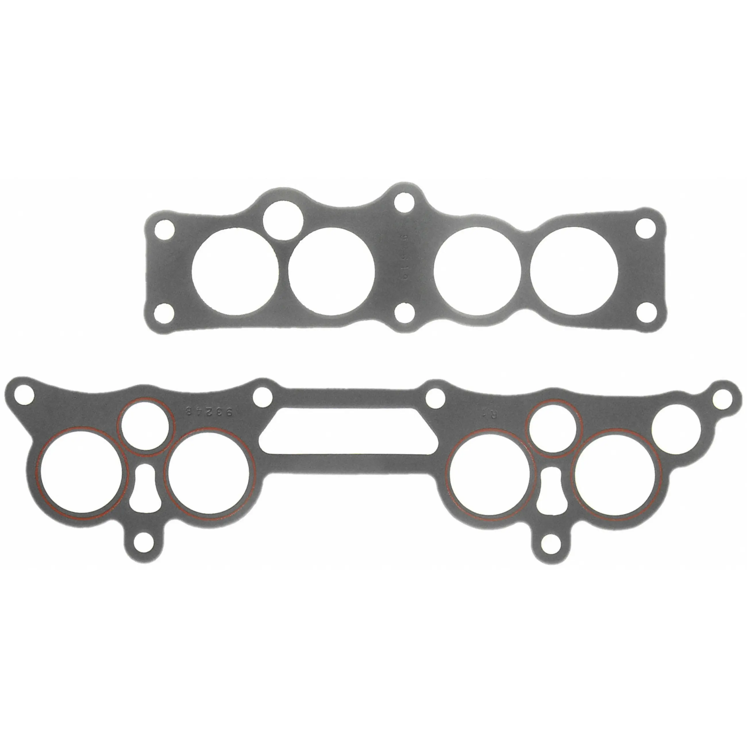Air Crossover Gasket - image principale du produit