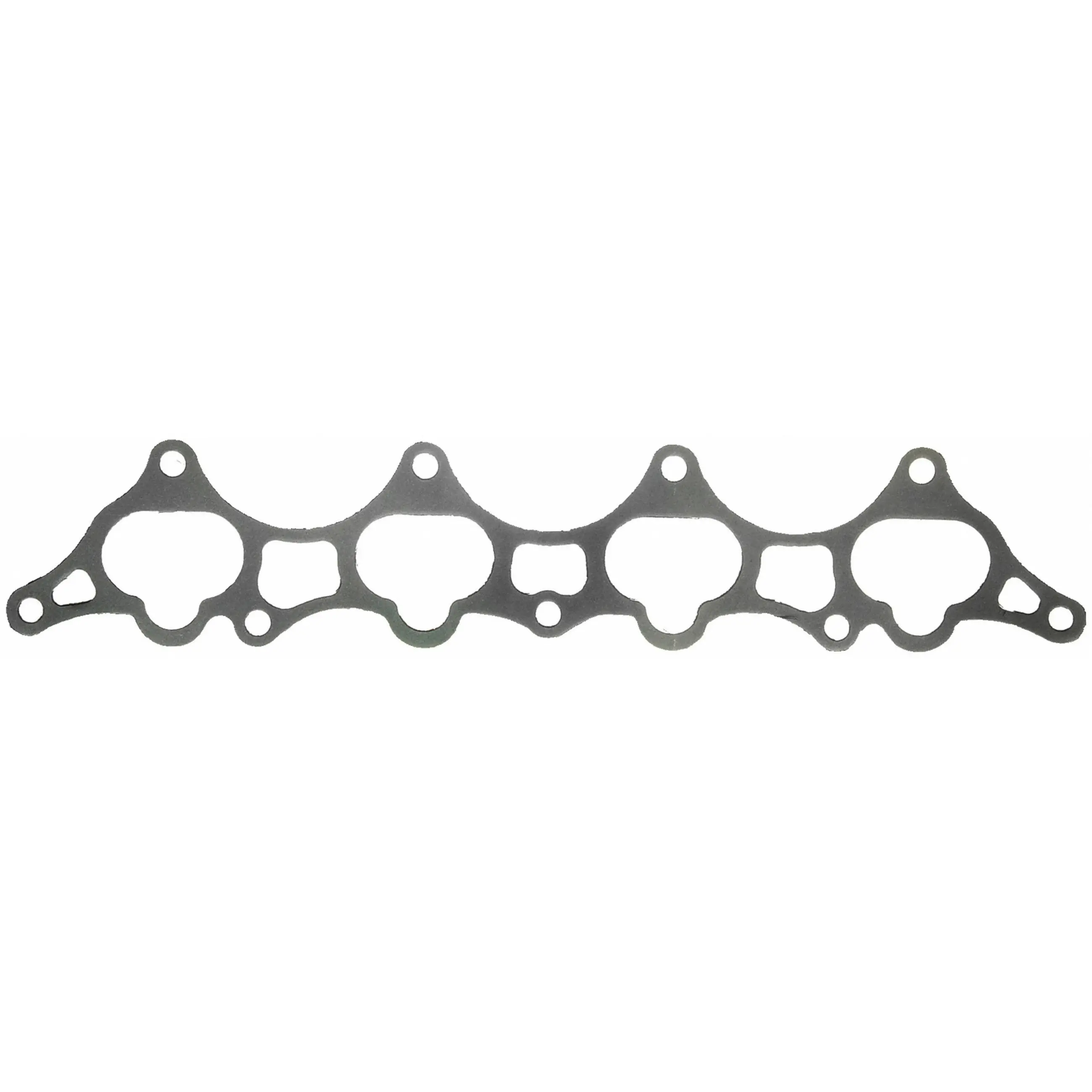 Air Crossover Gasket - image principale du produit