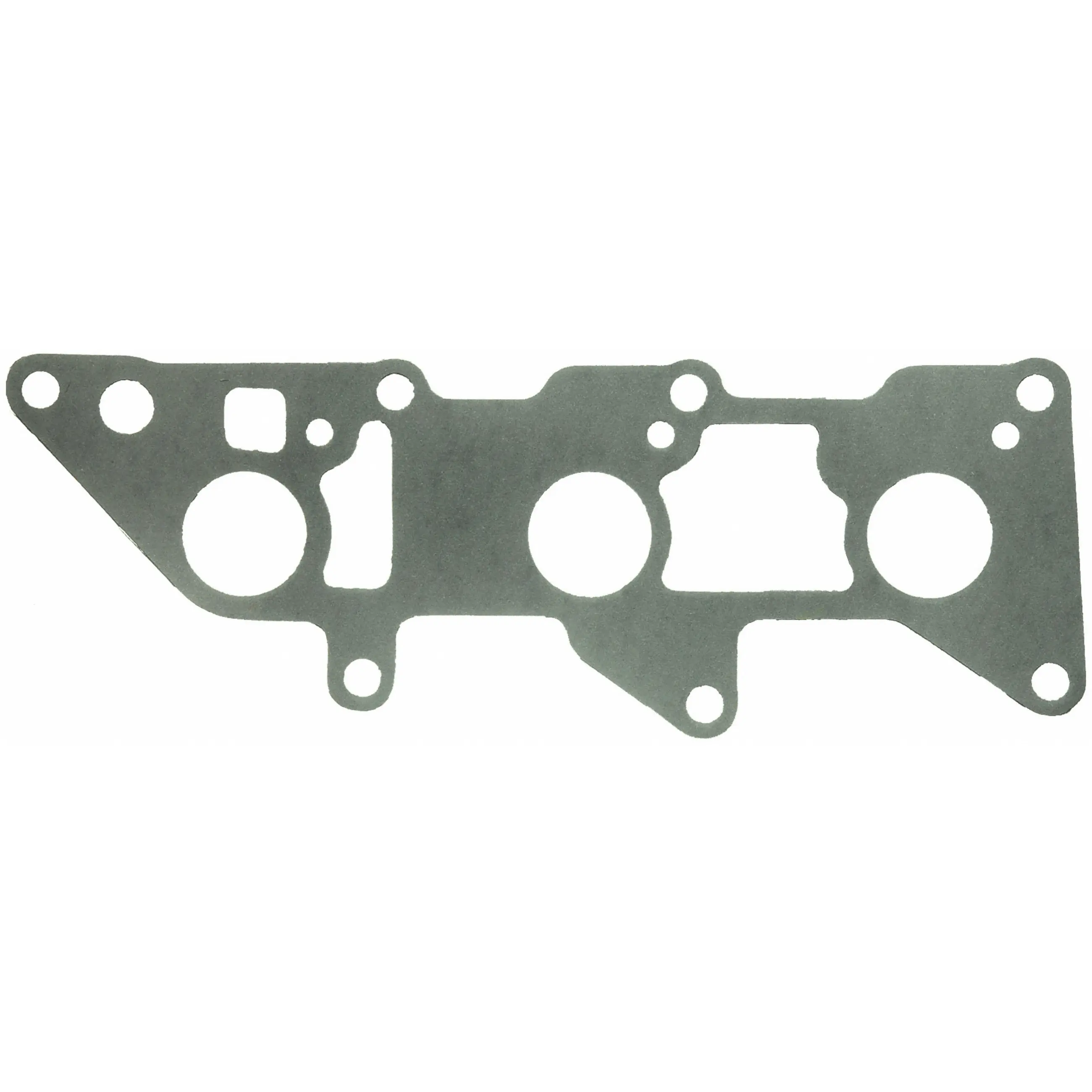 Air Crossover Gasket - image principale du produit