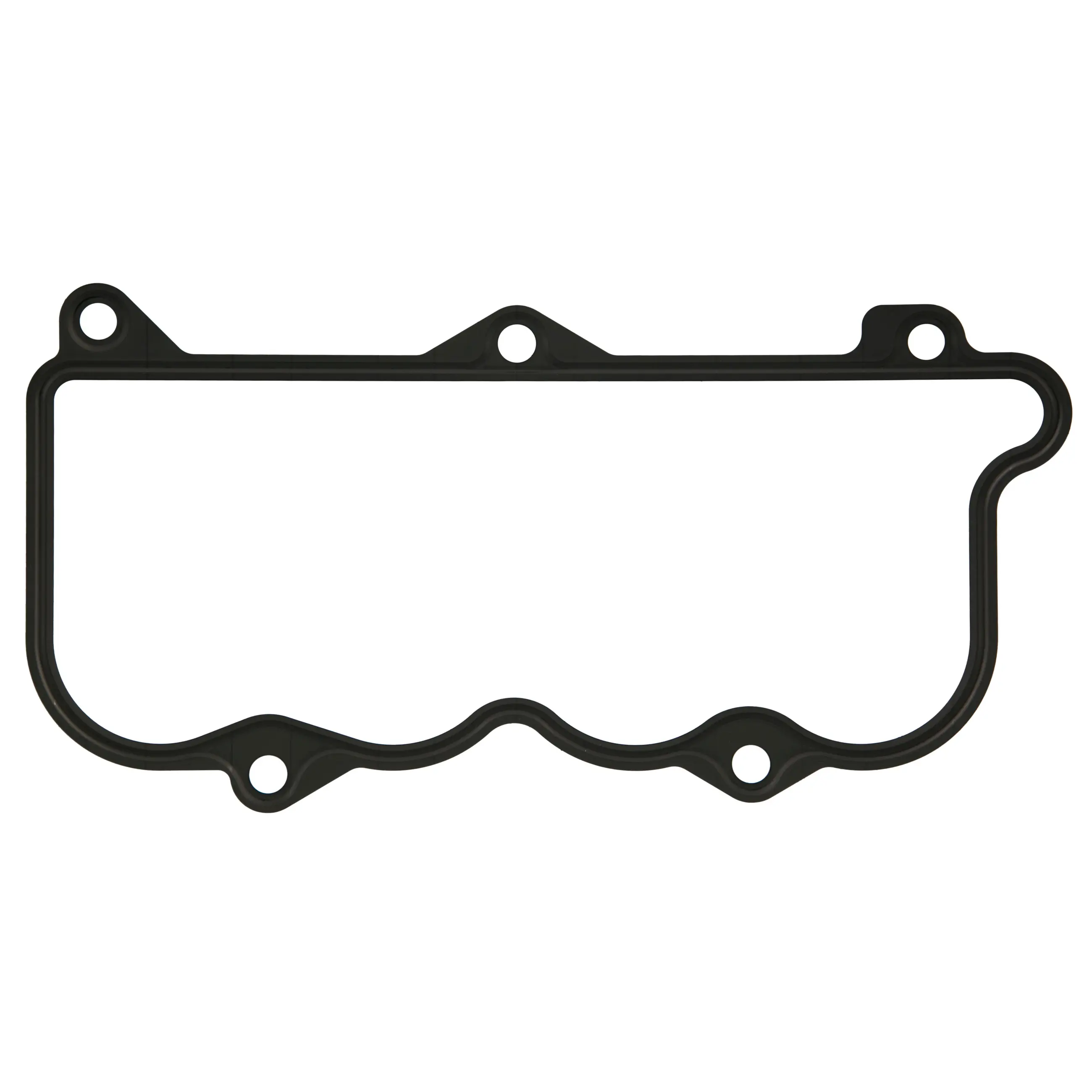 Plenum Gasket Set - main product image