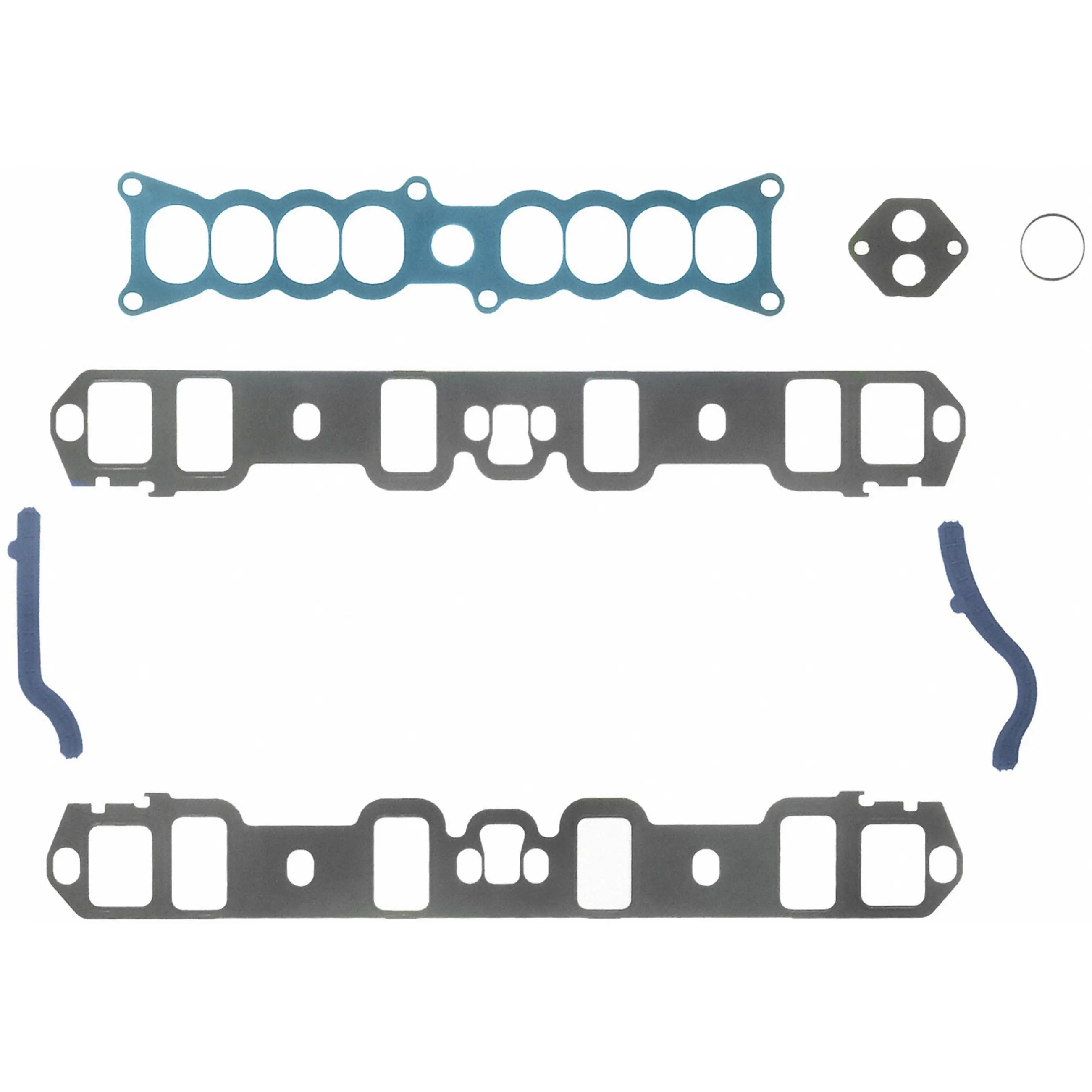 Air Crossover Gasket - image principale du produit