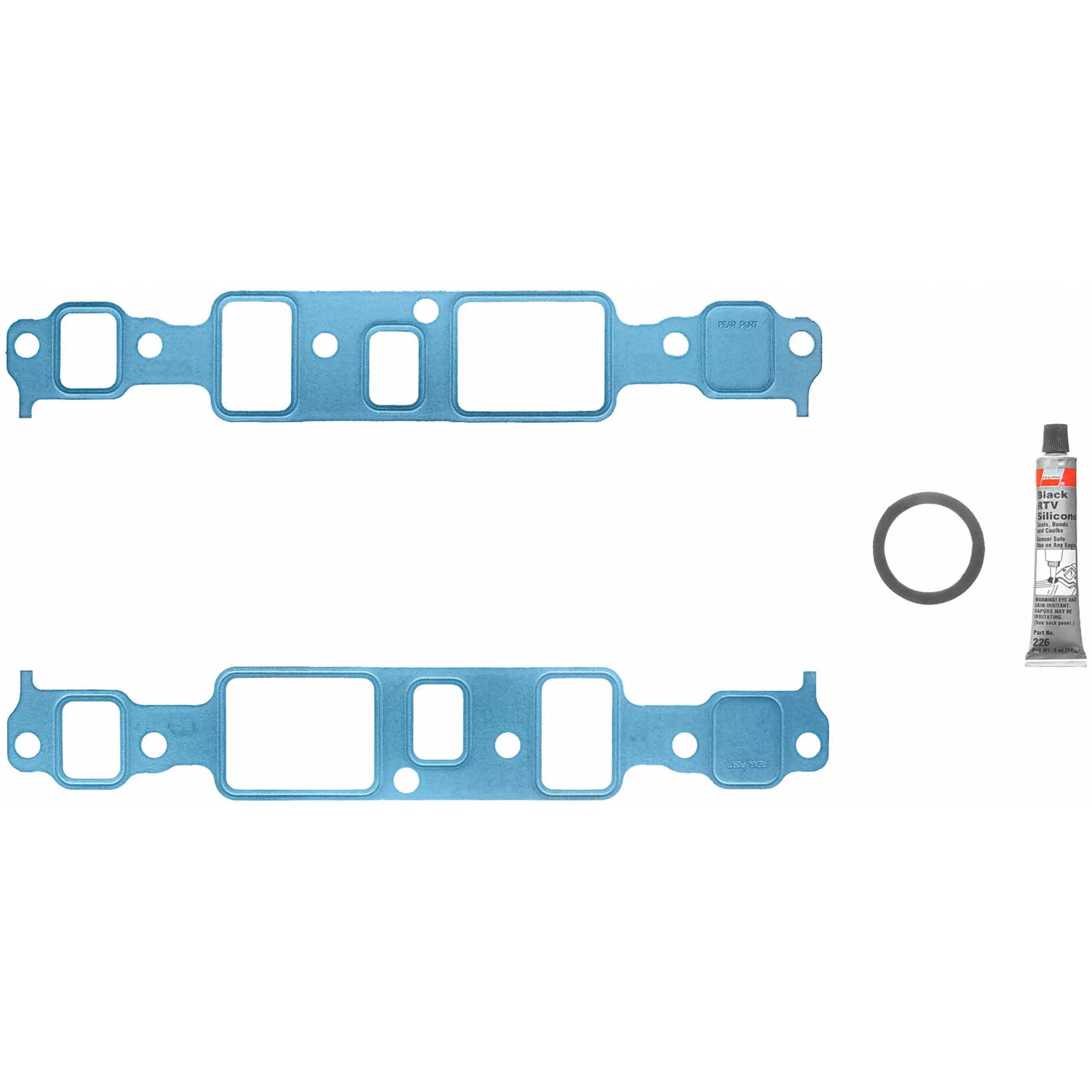 Air Crossover Gasket - image principale du produit