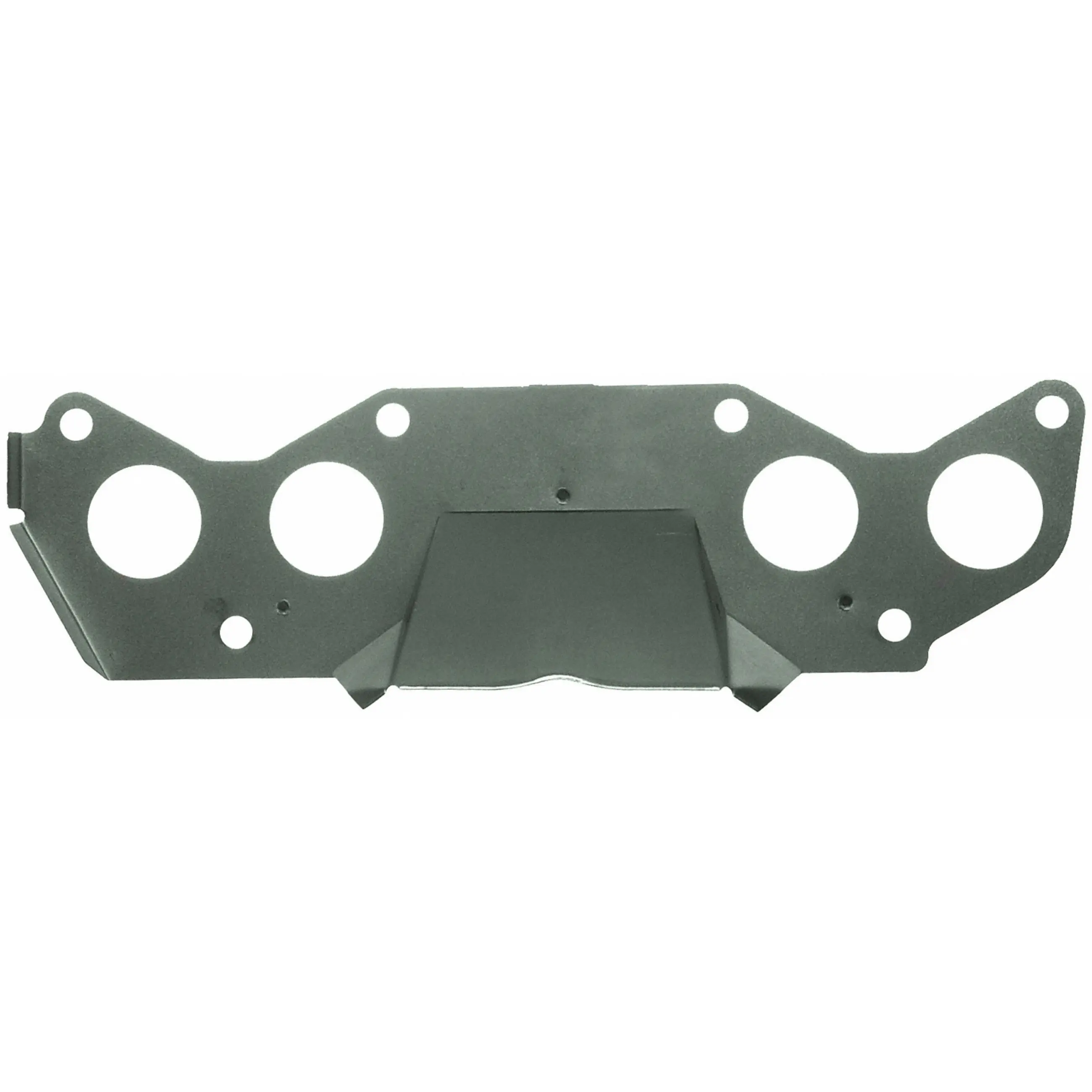 Esc Man.  Jgo juntas - main product image