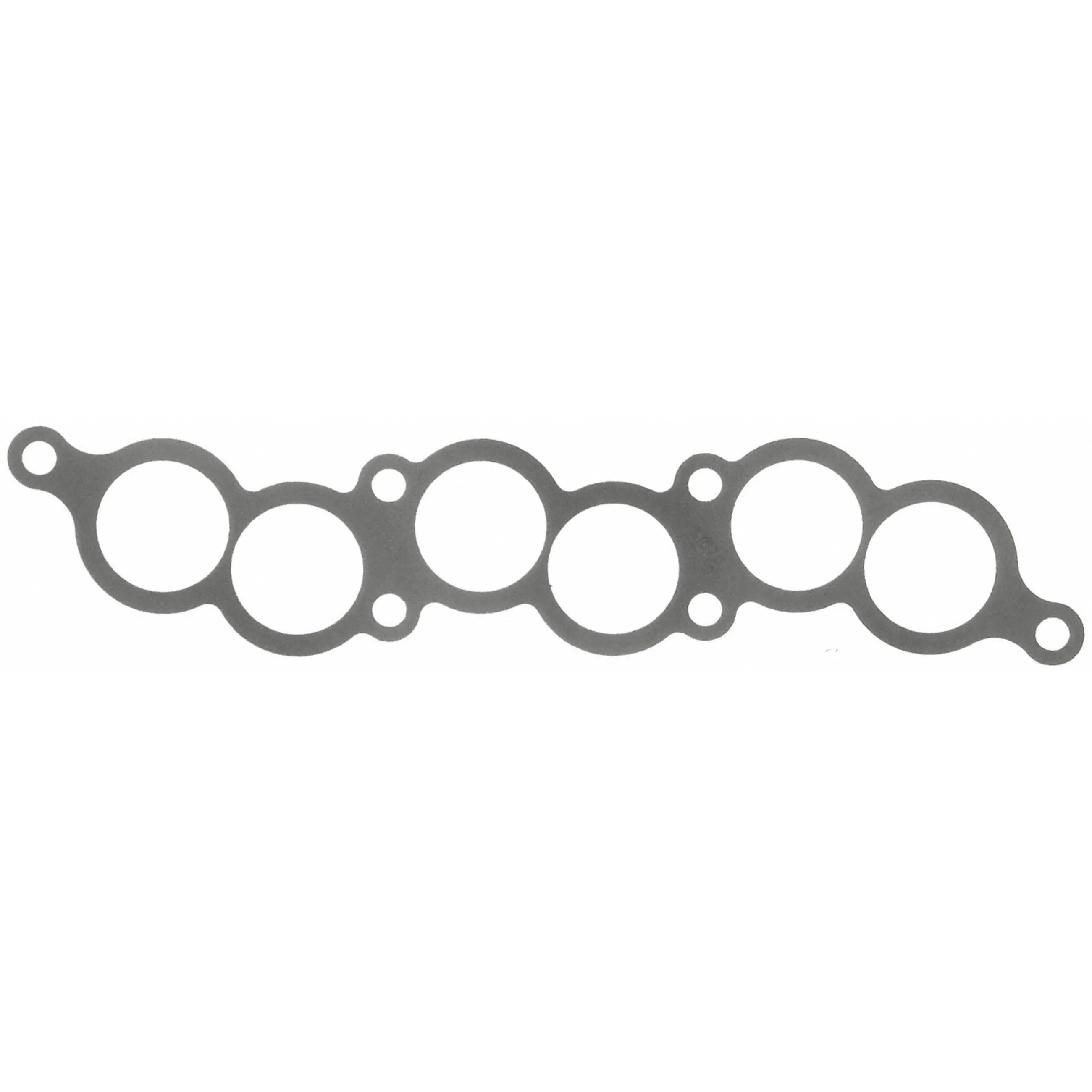 Juego juntas Plenum - image principale du produit