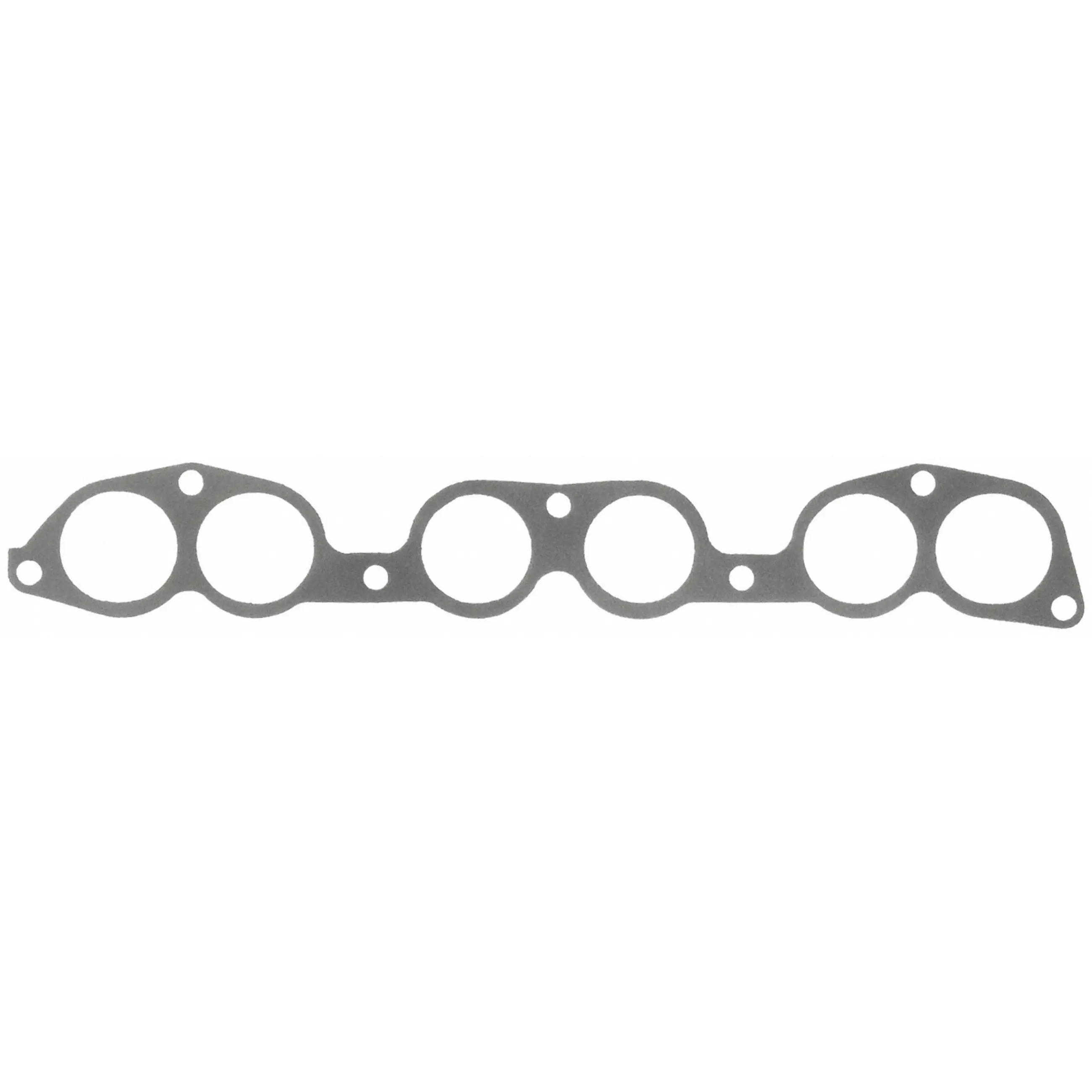 Plenum Gasket Set - image principale du produit