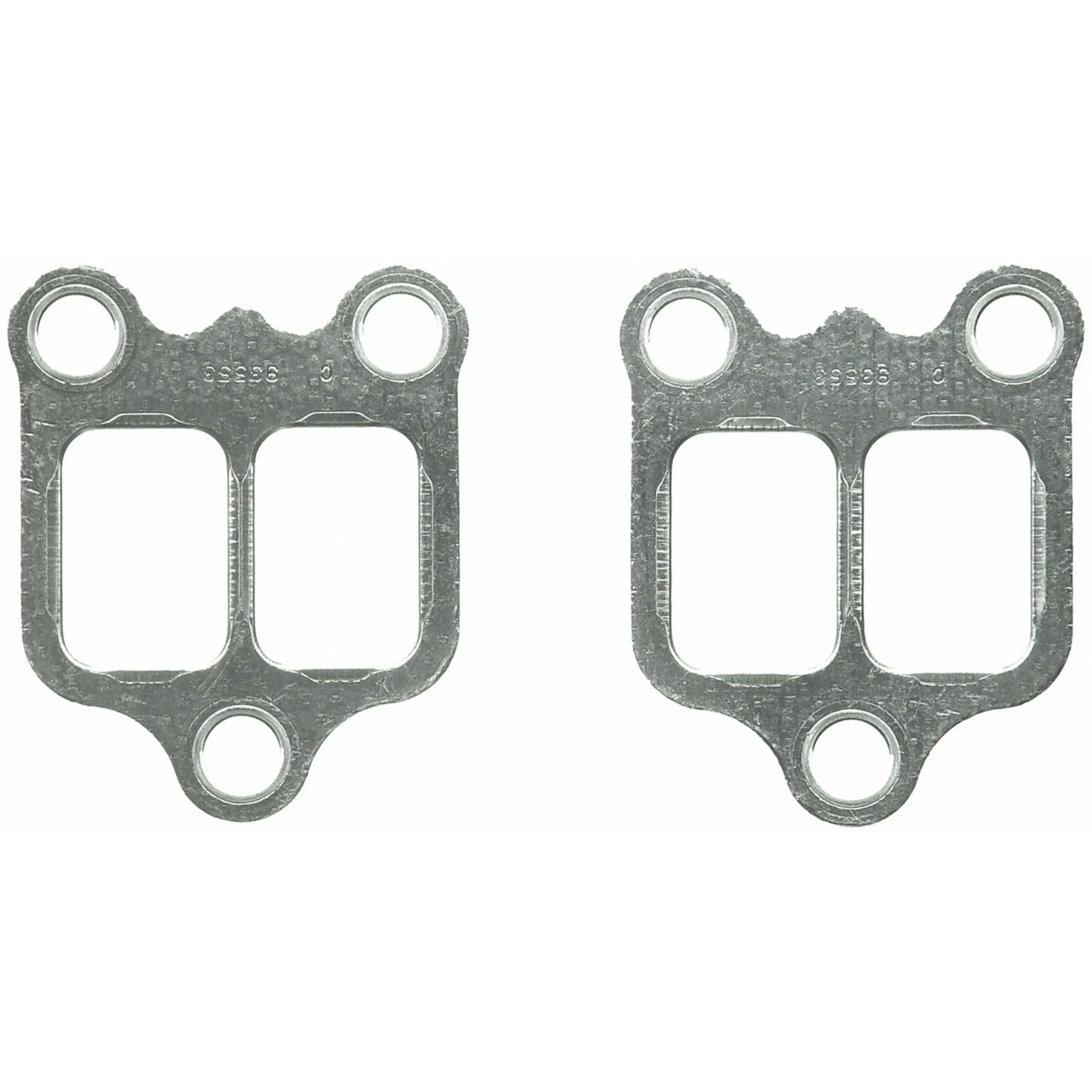 Esc Man.  Jgo juntas - image principale du produit