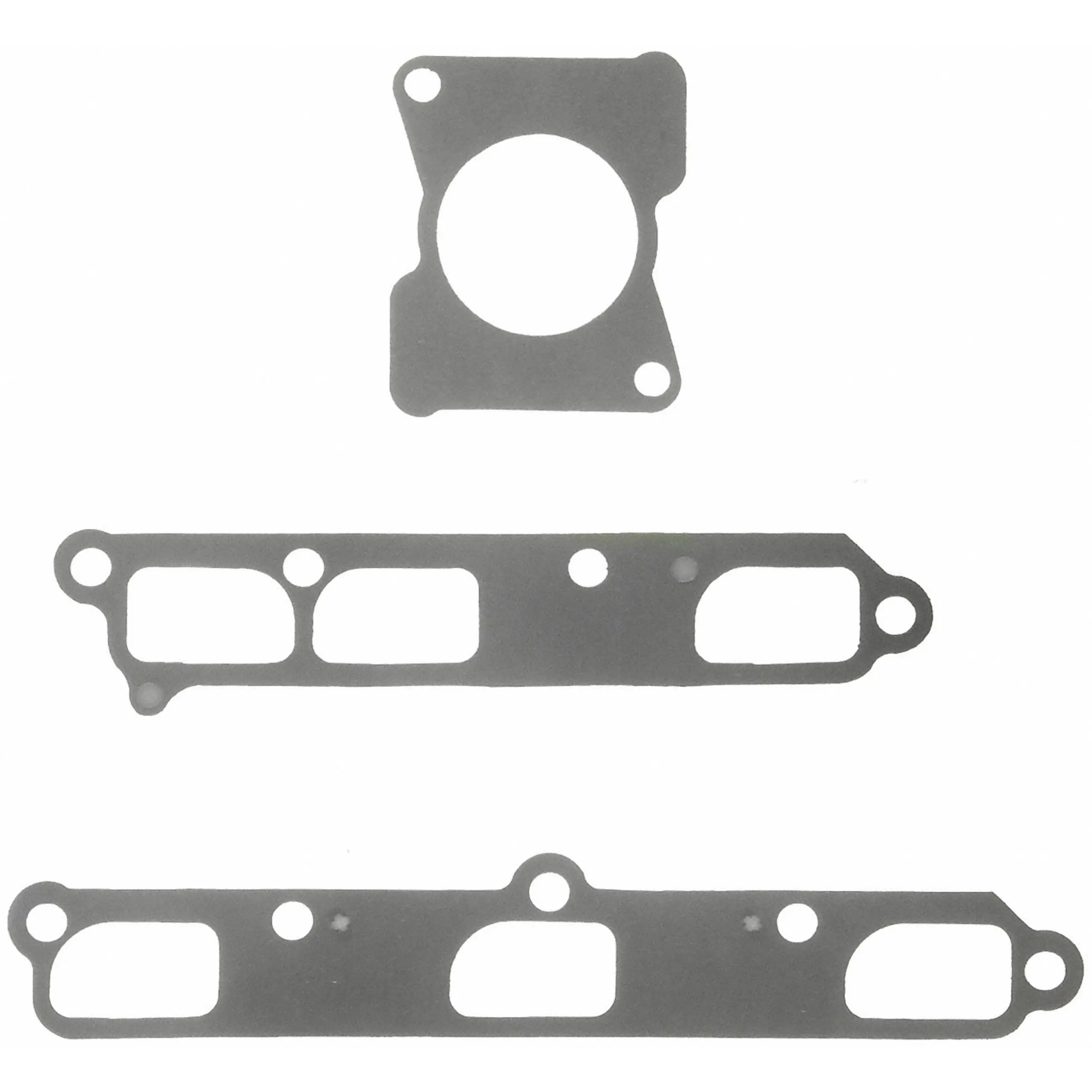 Plenum Gasket Set - image principale du produit