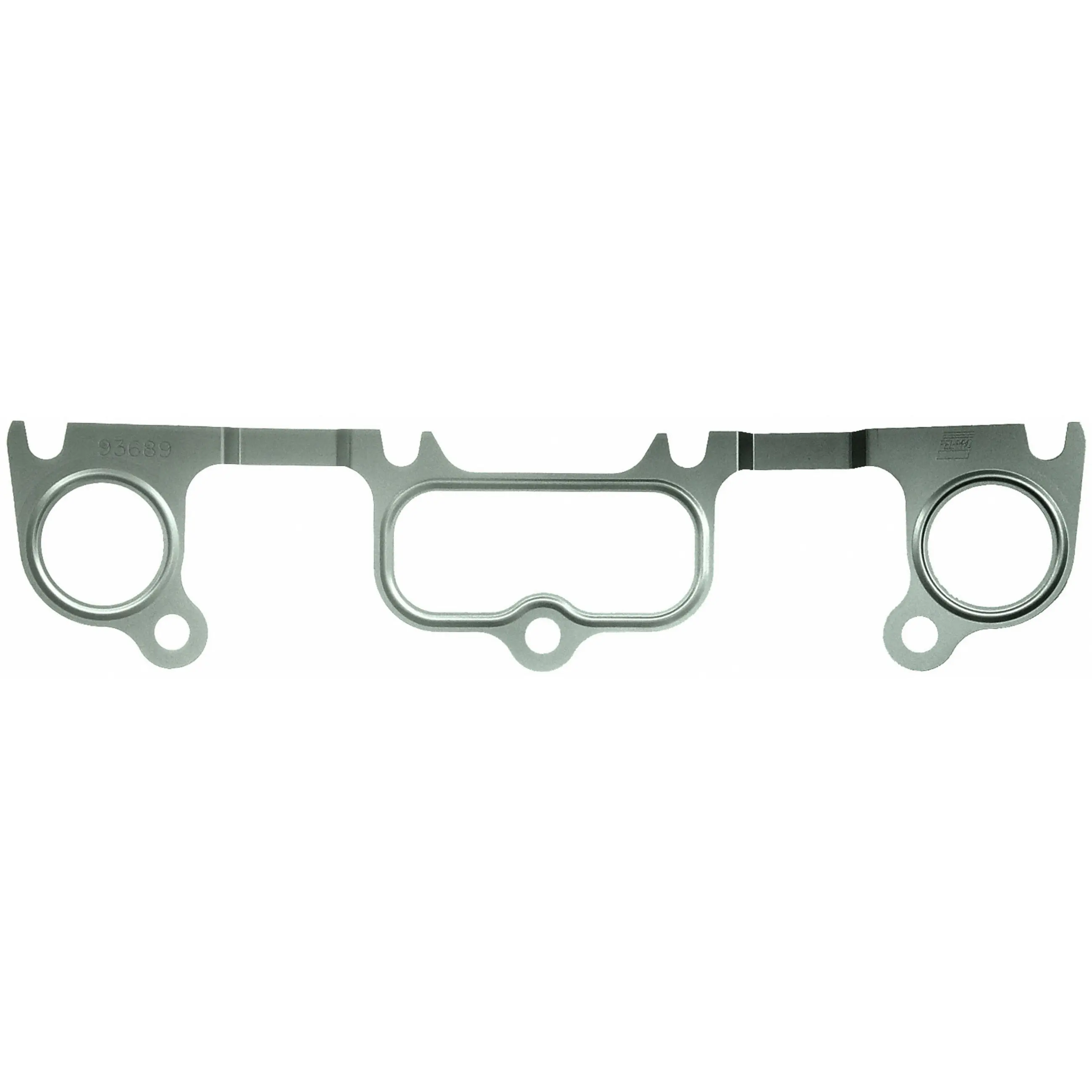 Esc Man. Jgo juntas - main product image