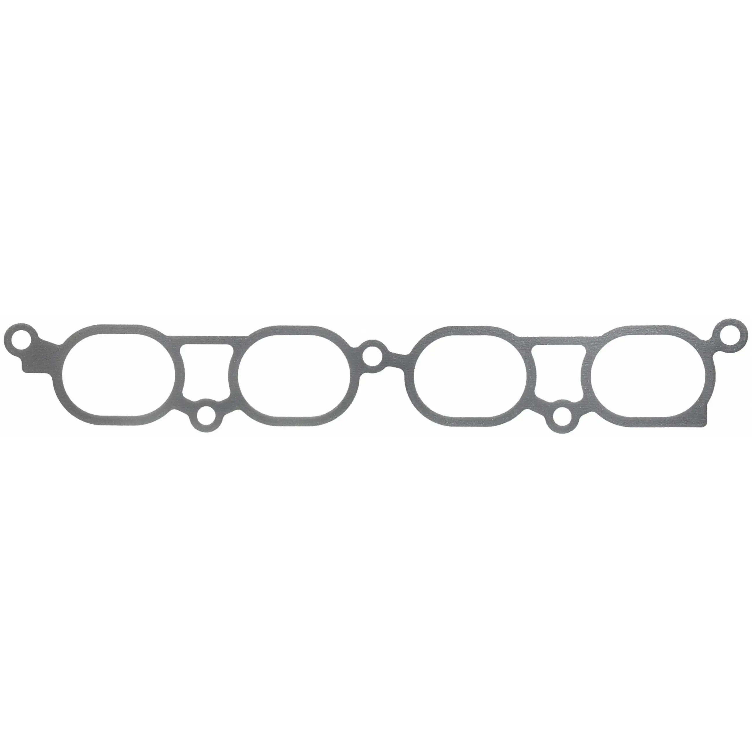 Air Crossover Gasket - image principale du produit