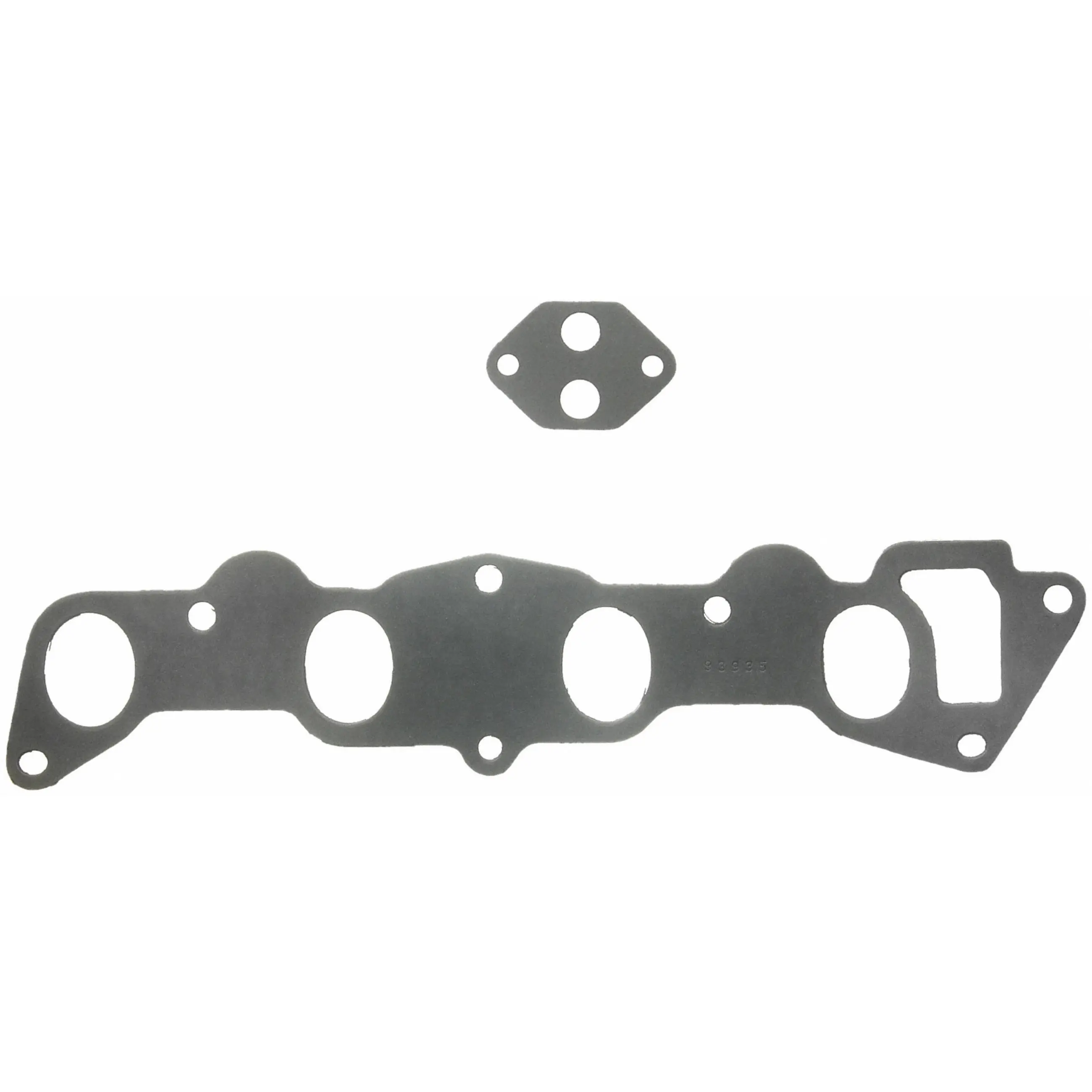 Air Crossover Gasket - image principale du produit