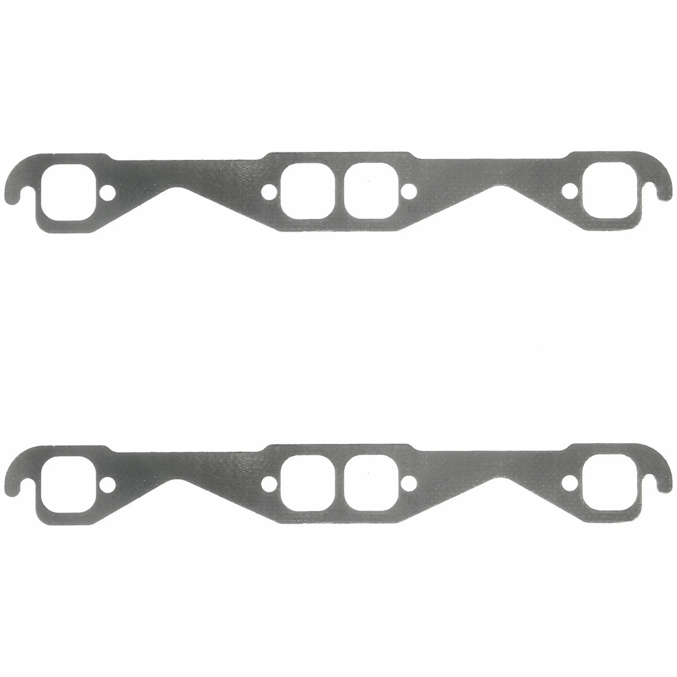 Exh. Man. Gaskt Set - main product image