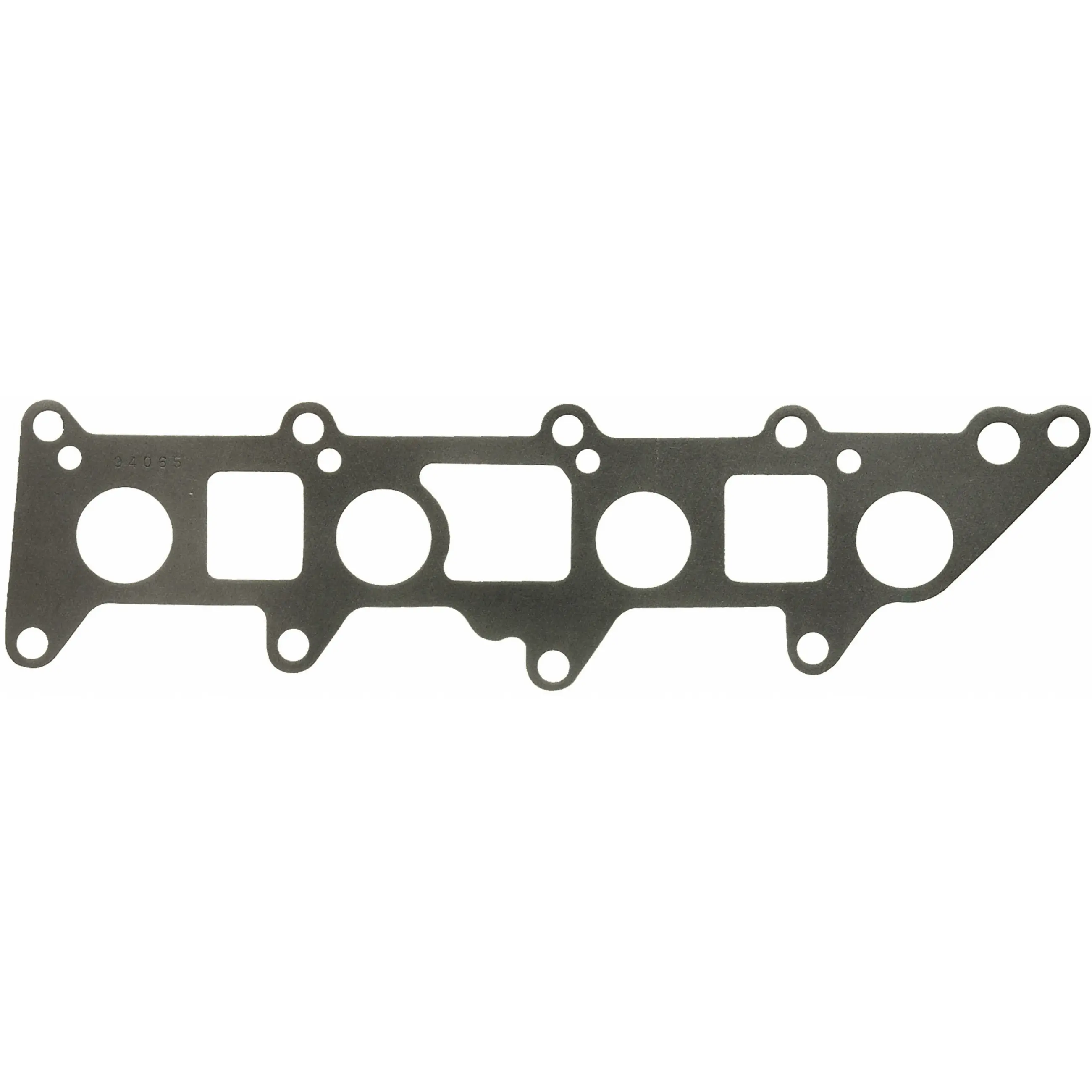 Air Crossover Gasket - image principale du produit
