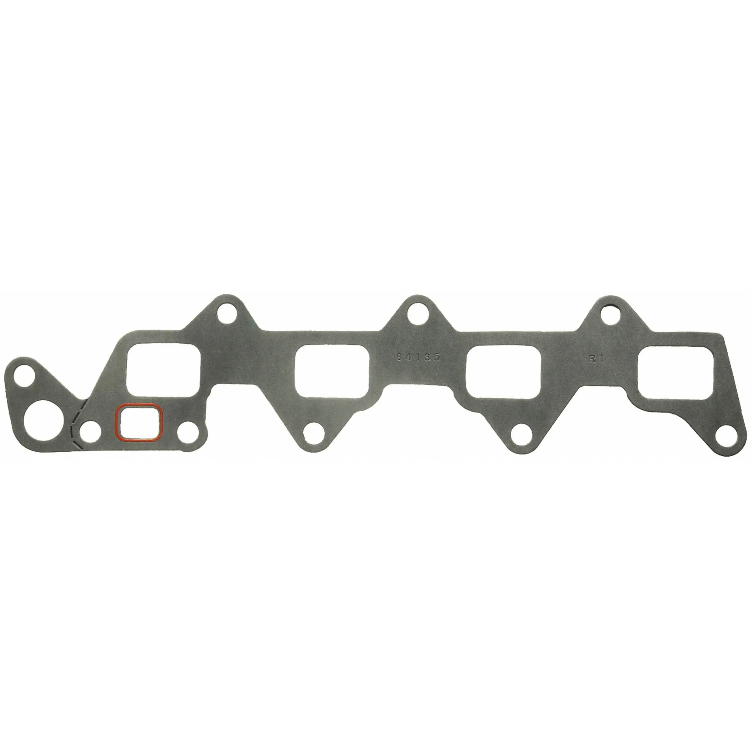 Air Crossover Gasket - image principale du produit
