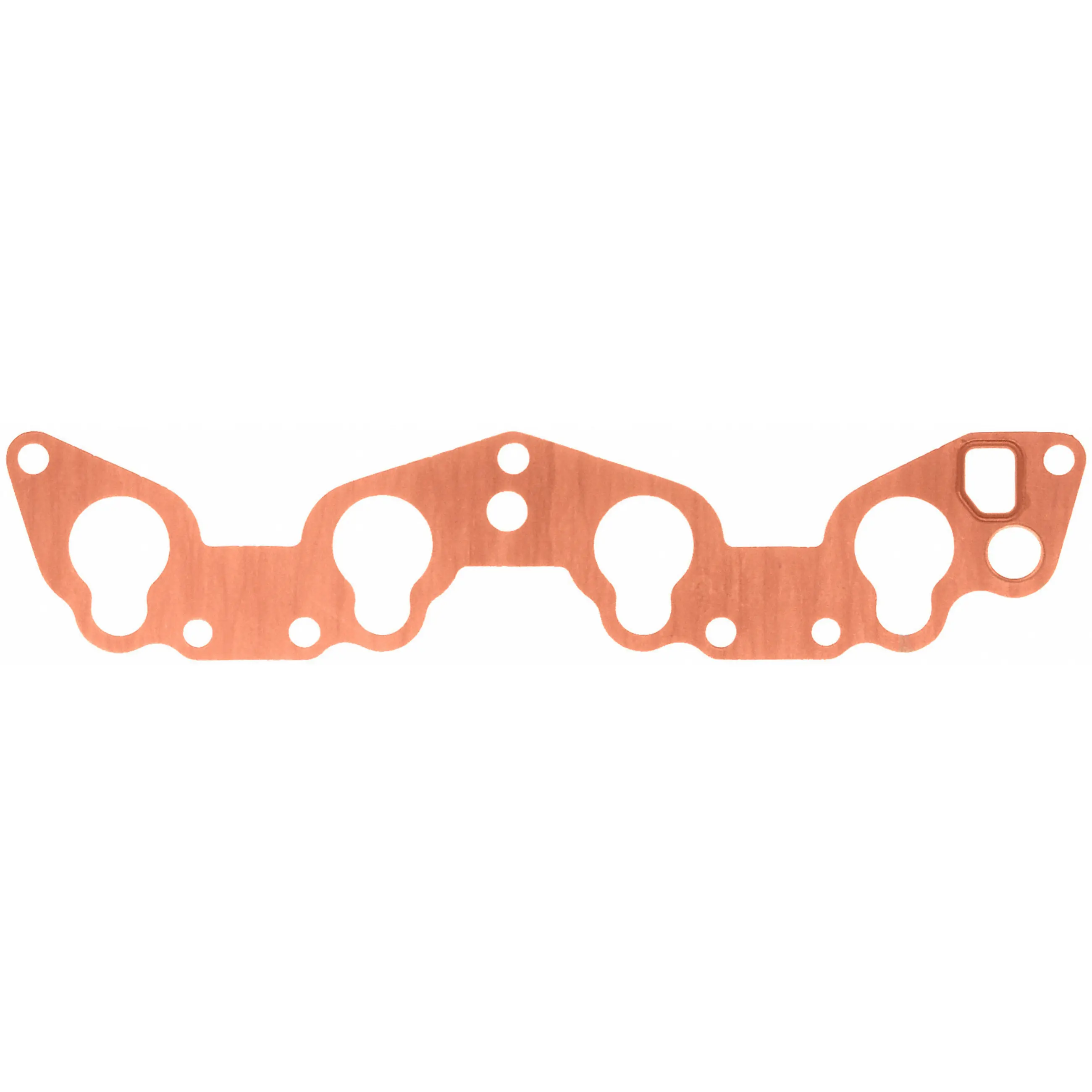 Air Crossover Gasket - image principale du produit