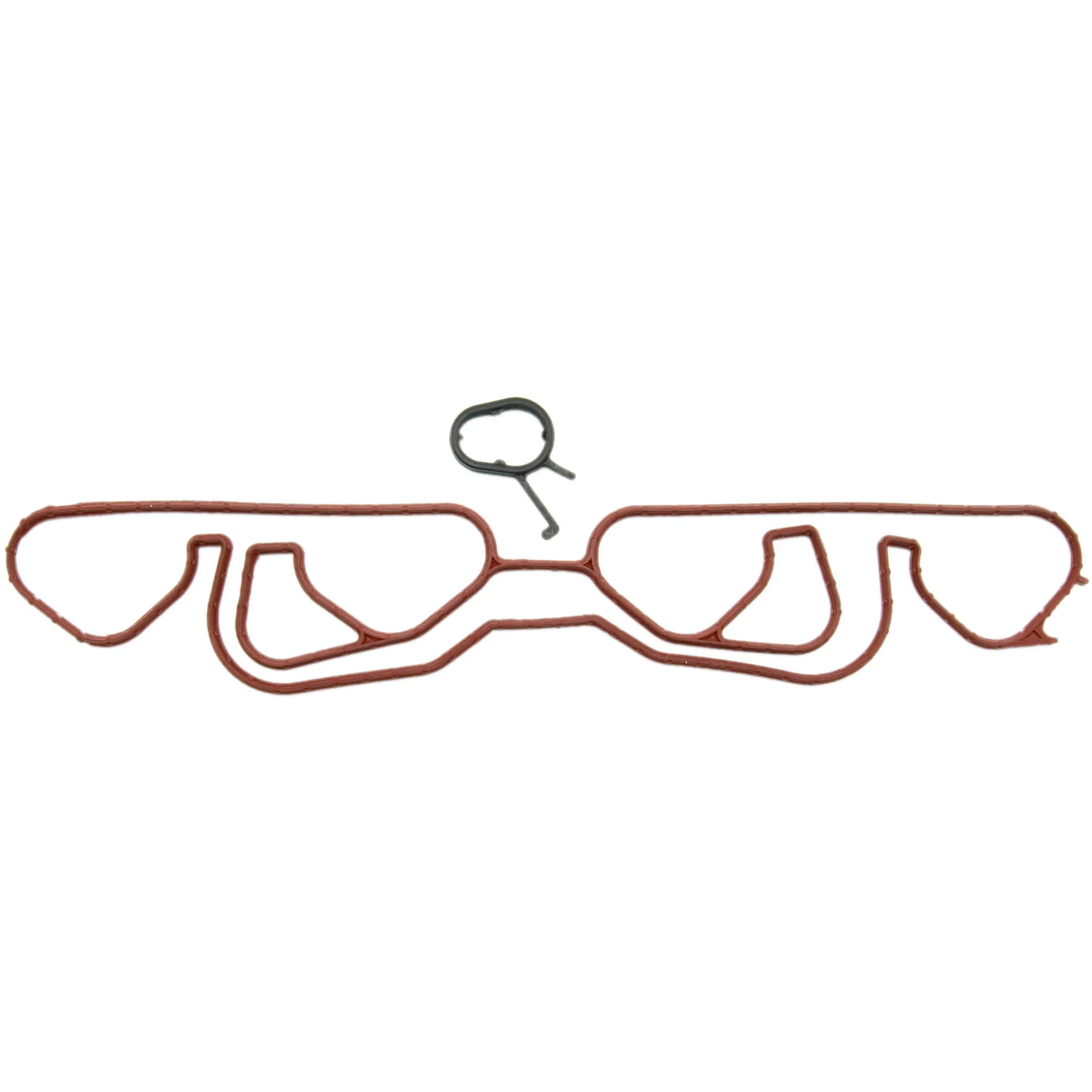 Air Crossover Gasket - image principale du produit