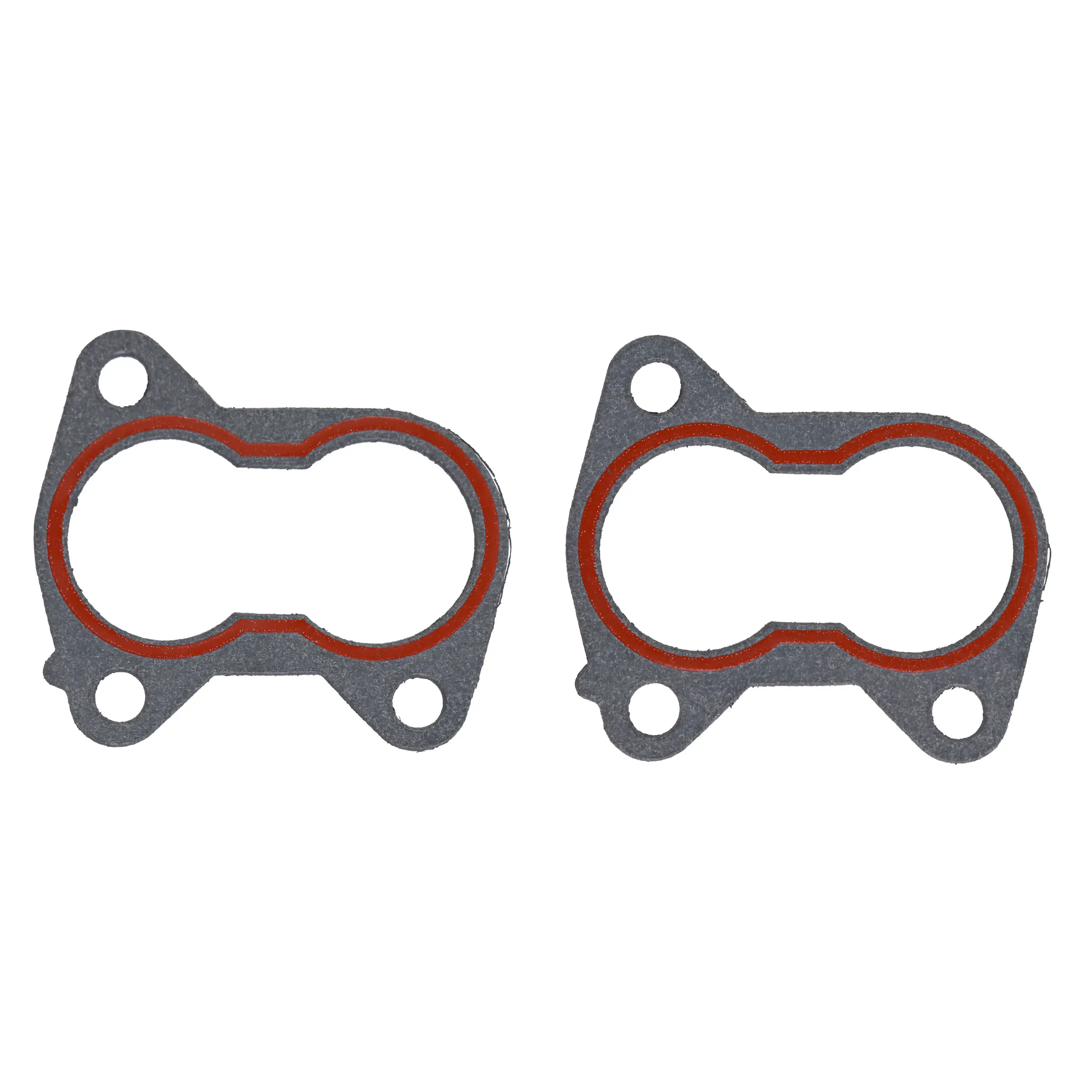FI Plenum Gasket - image principale du produit