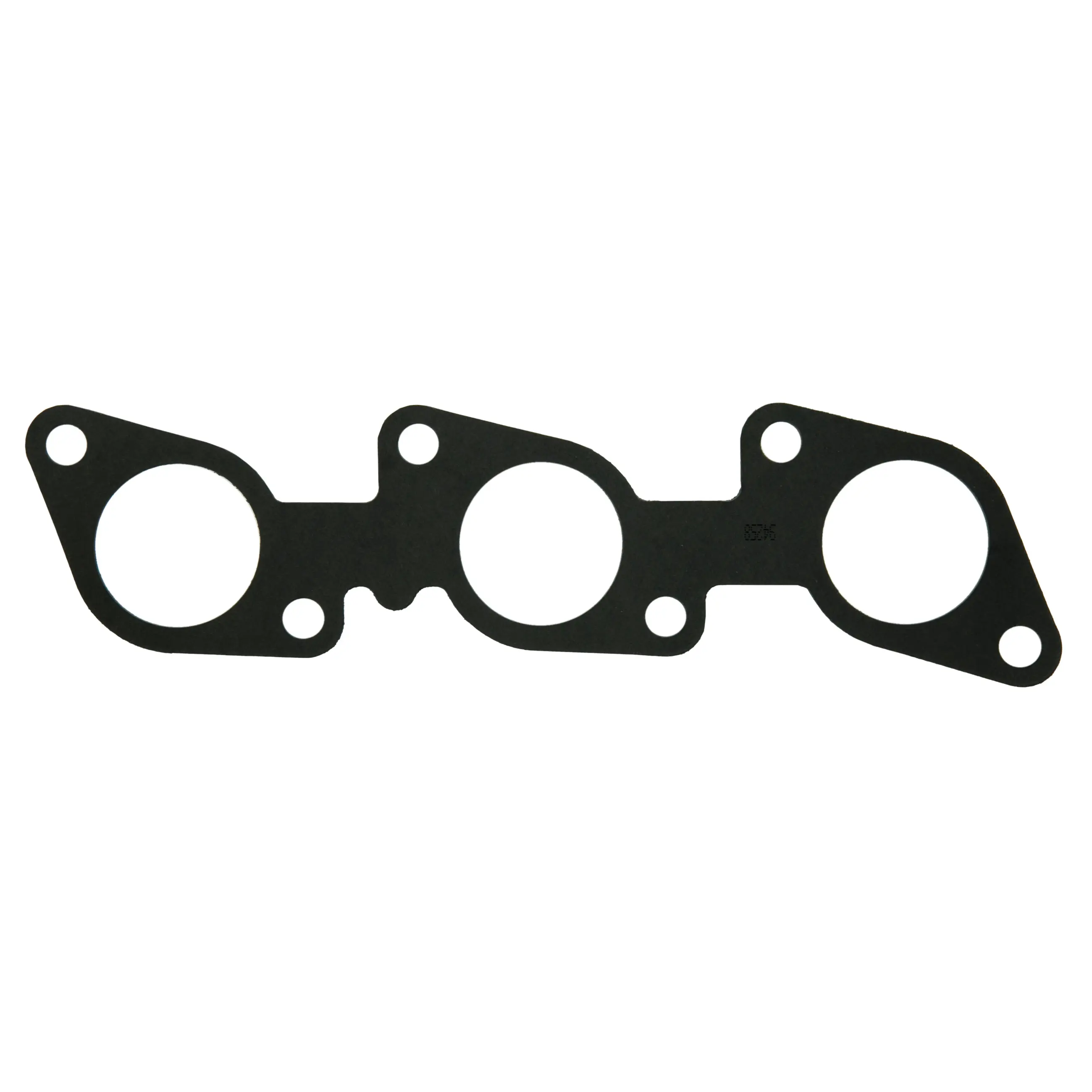 Plenum Gasket Set - image principale du produit