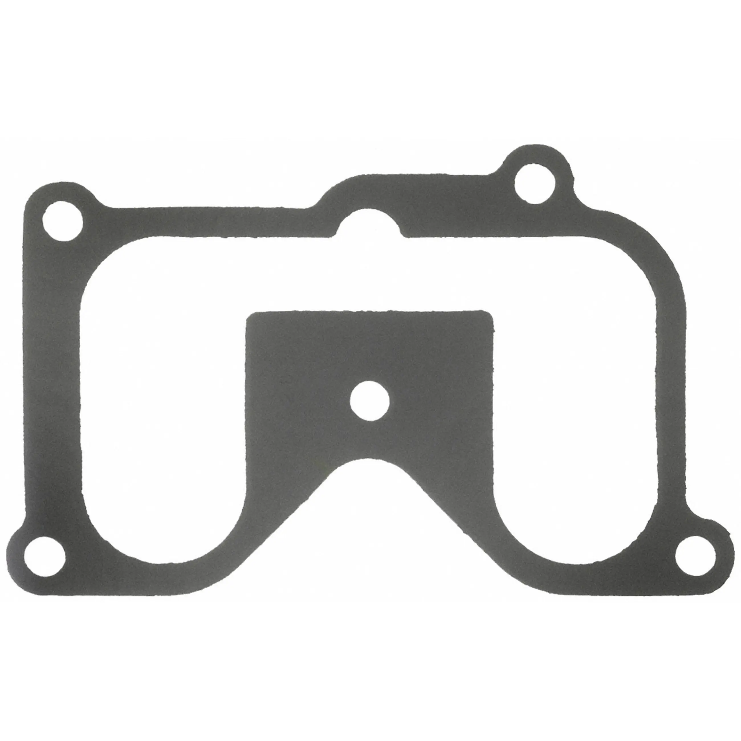 Juego juntas Plenum - image principale du produit